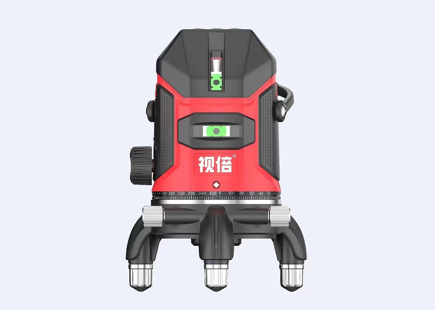 Tool design，
