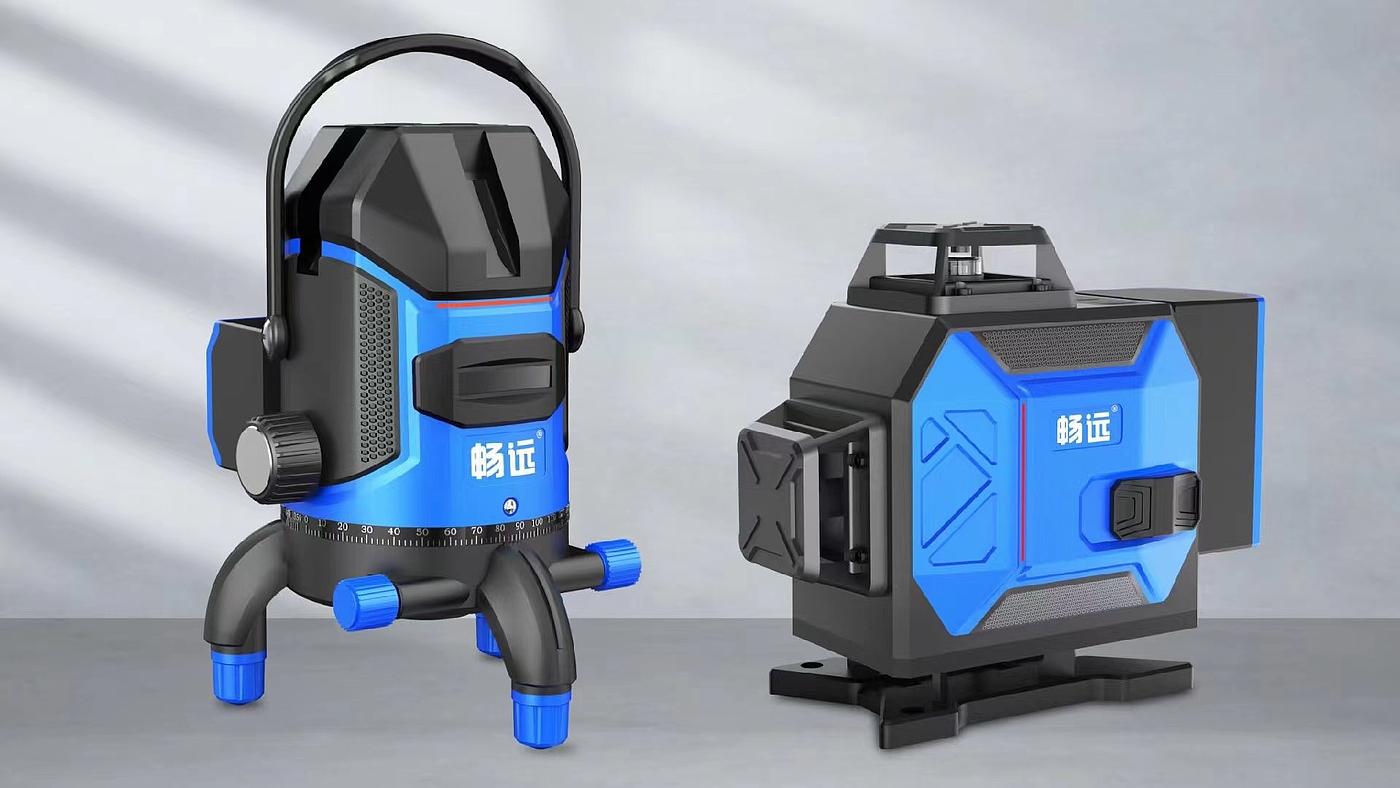 Tool design，