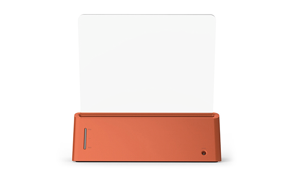 children，Graffiti，Humidifier，household electrical appliances，Draw a picture，