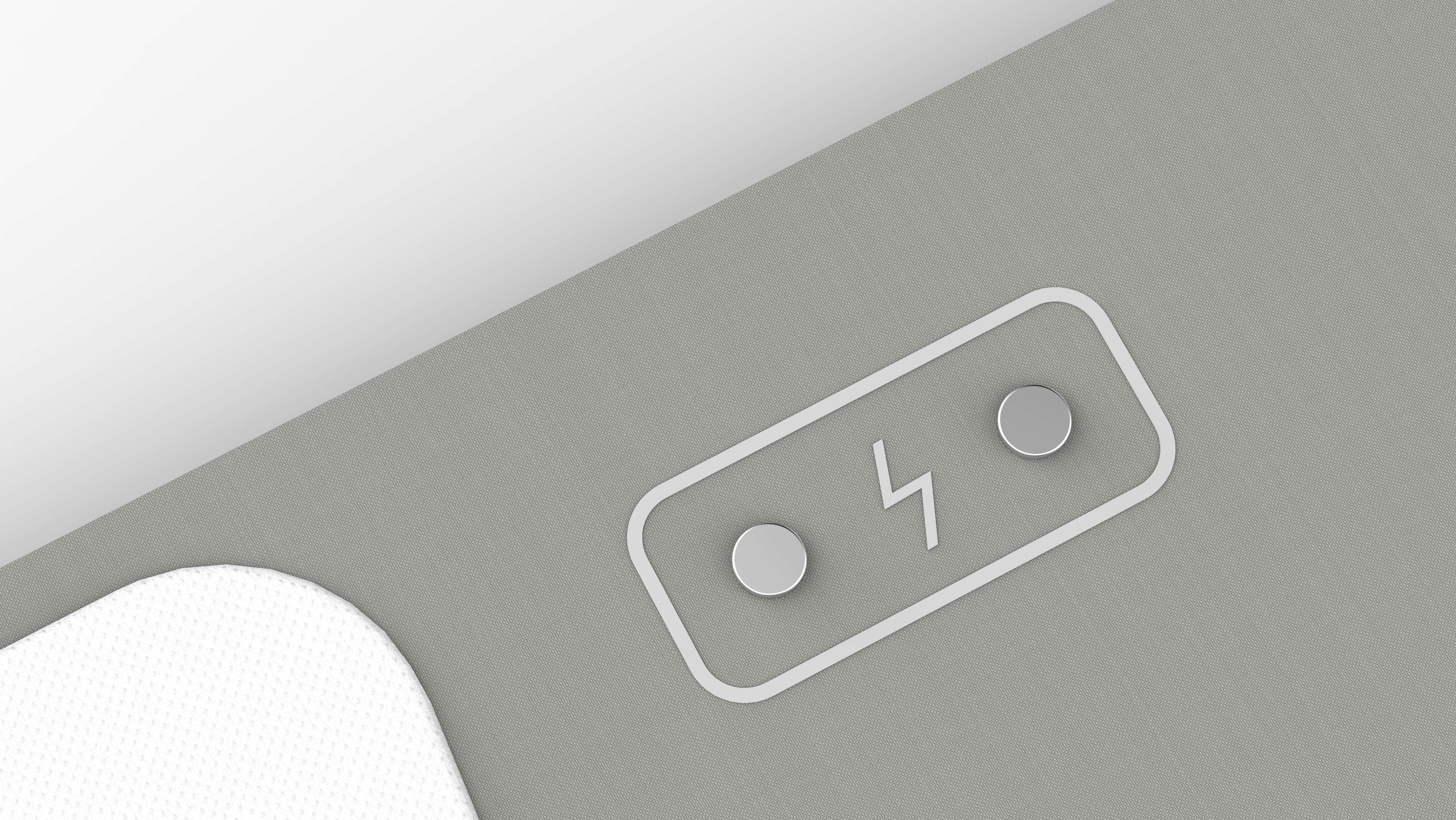 Belt，Hot compress，