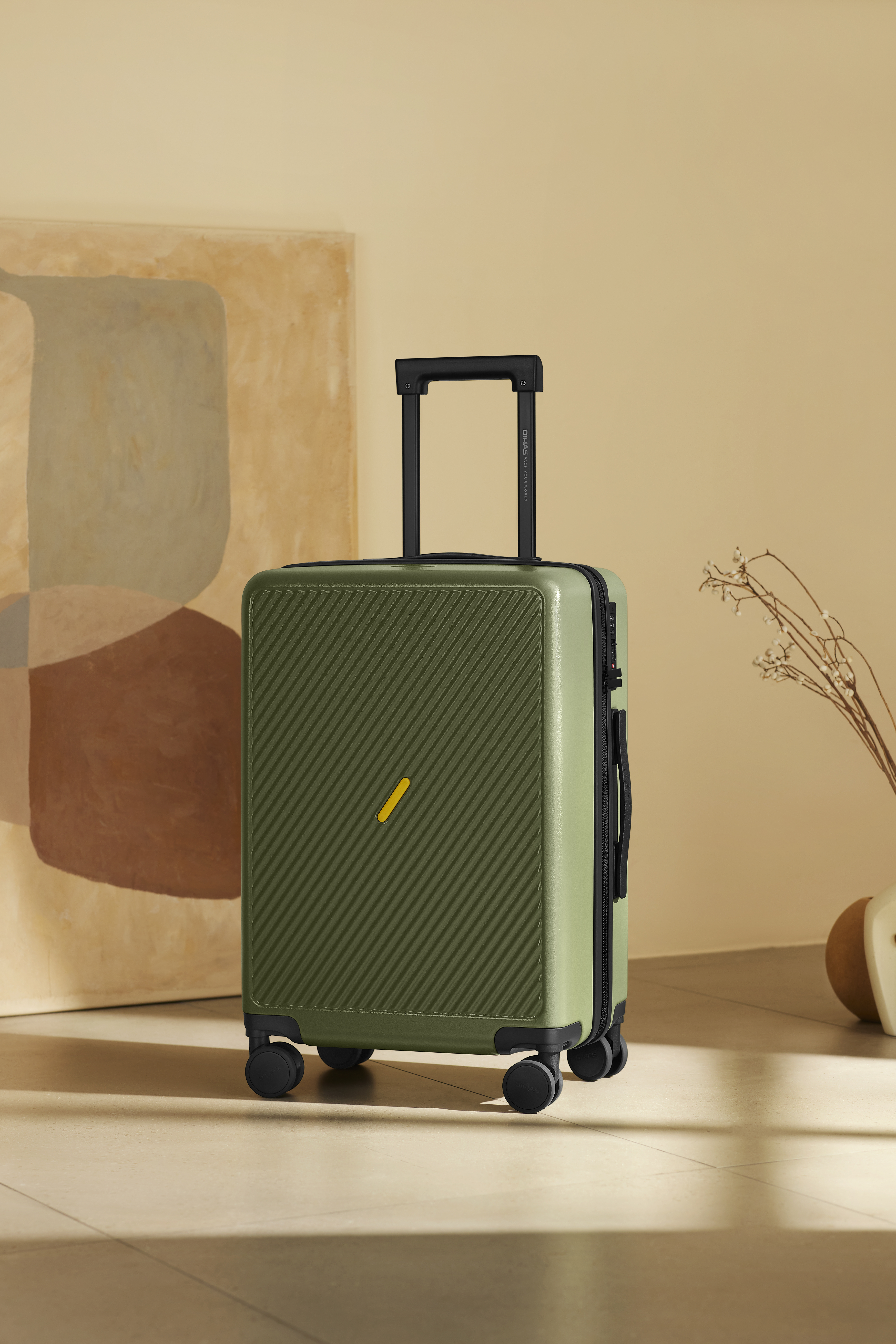 trunk，Aihuas，Thought design，Outdoor sports，travel，