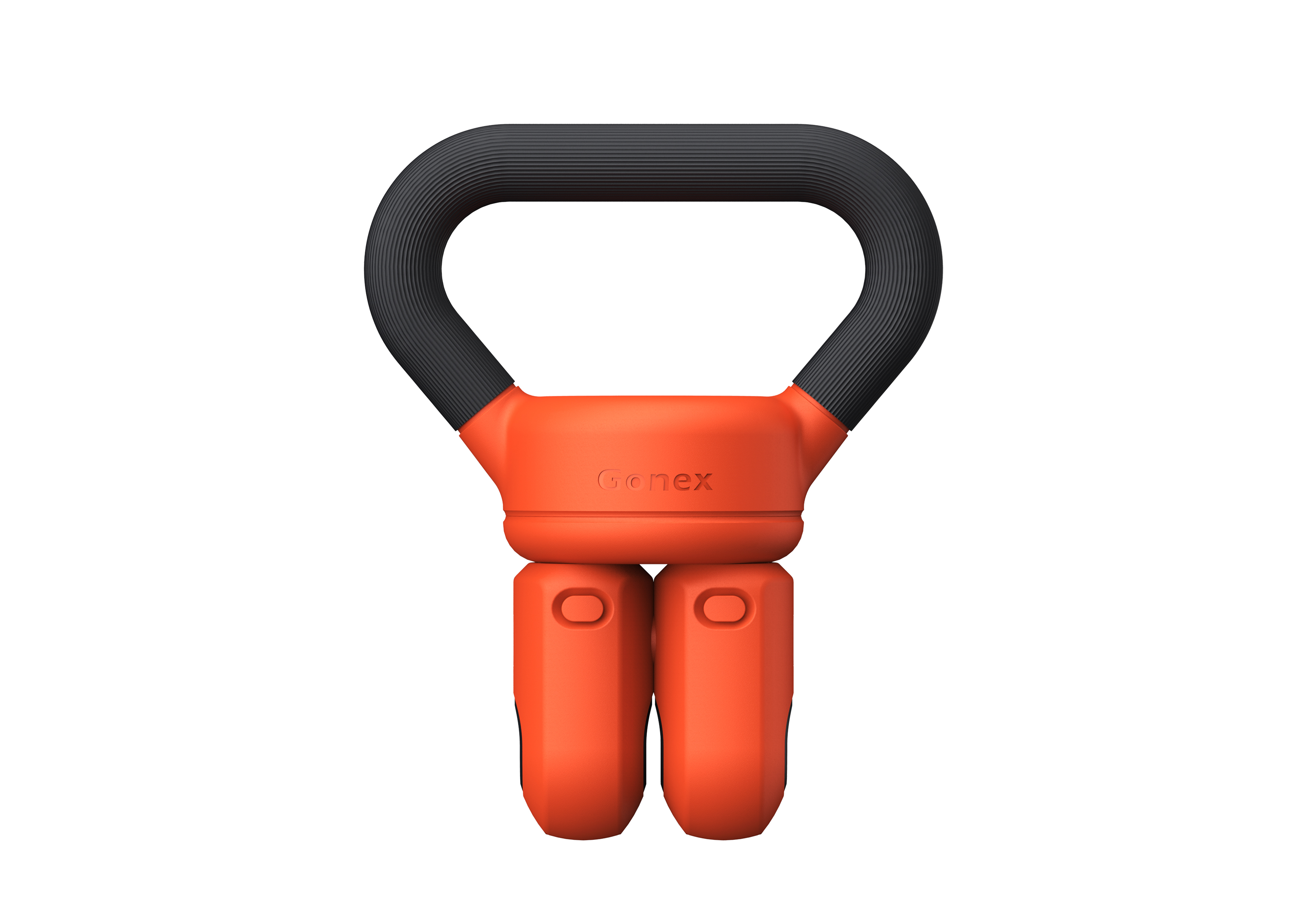 Fitness Equipment，