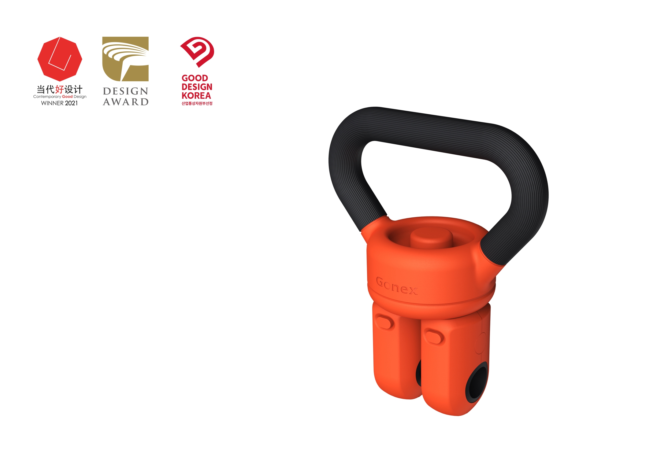 Fitness Equipment，