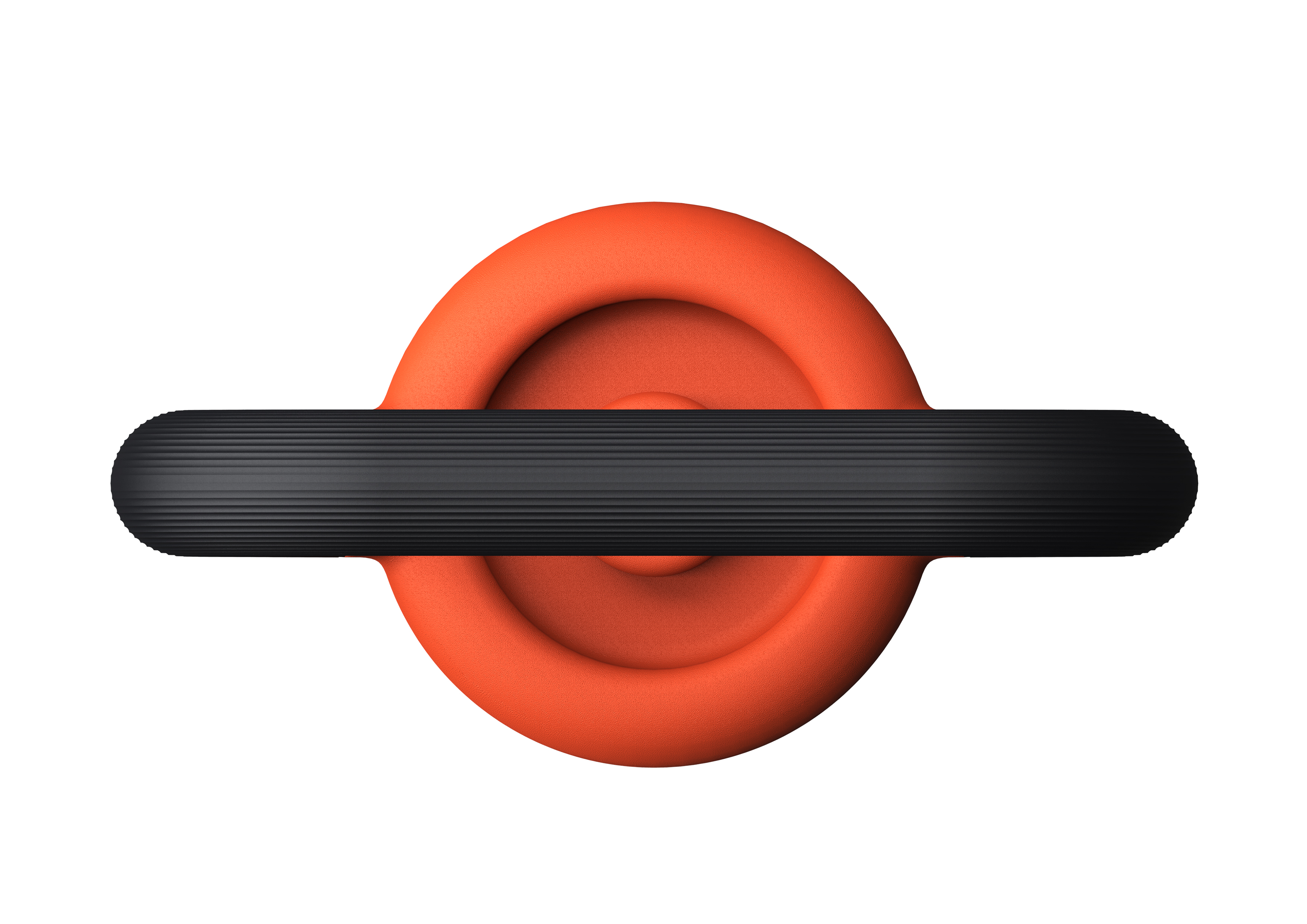 Fitness Equipment，