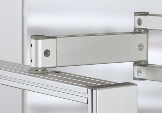 industrial design，Red dot award，hold，tool，Electronic equipment，Security，protect，