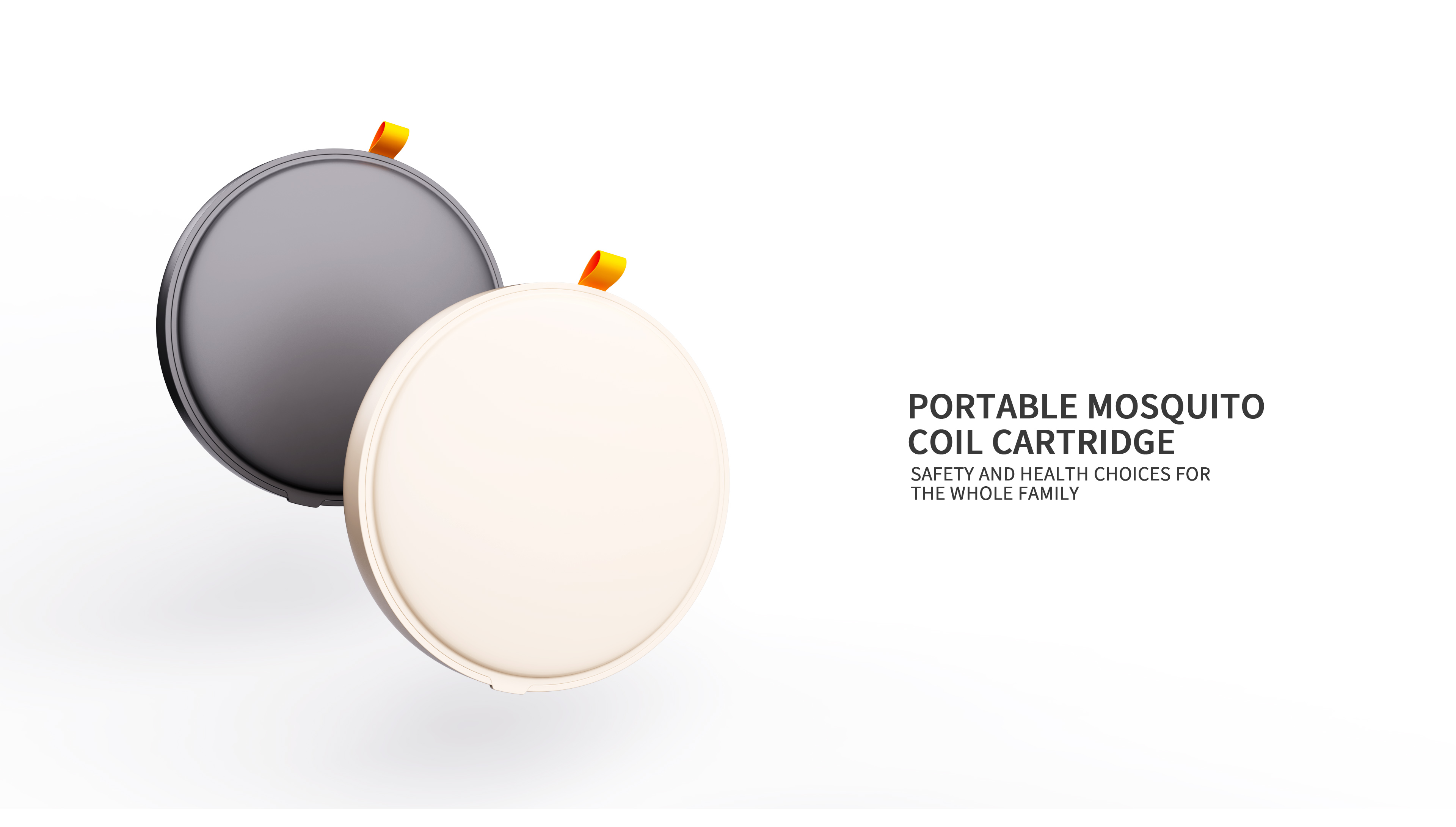 outdoors，Mosquito repellent incense box，Mosquito repellent，