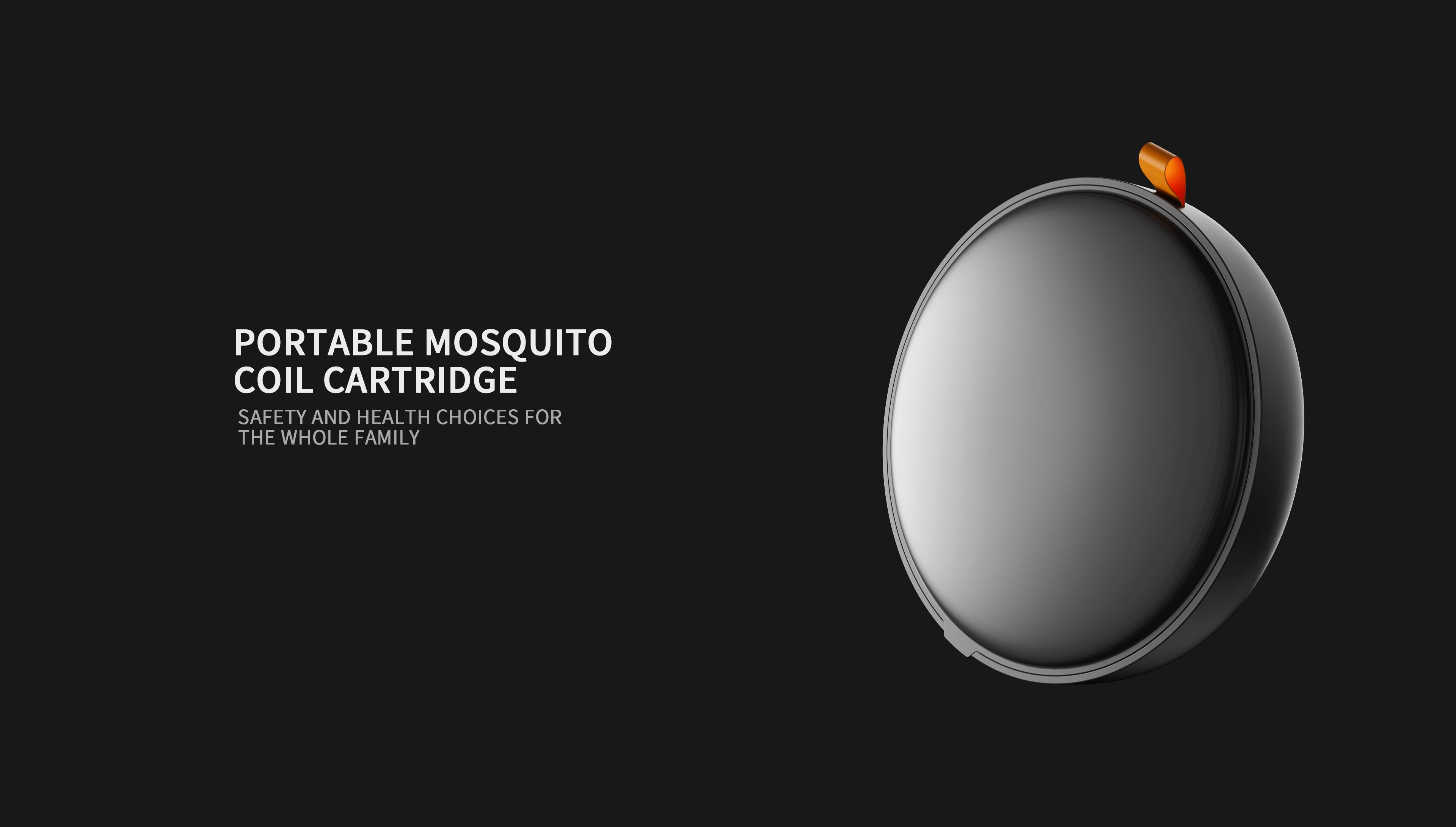 outdoors，Mosquito repellent incense box，Mosquito repellent，