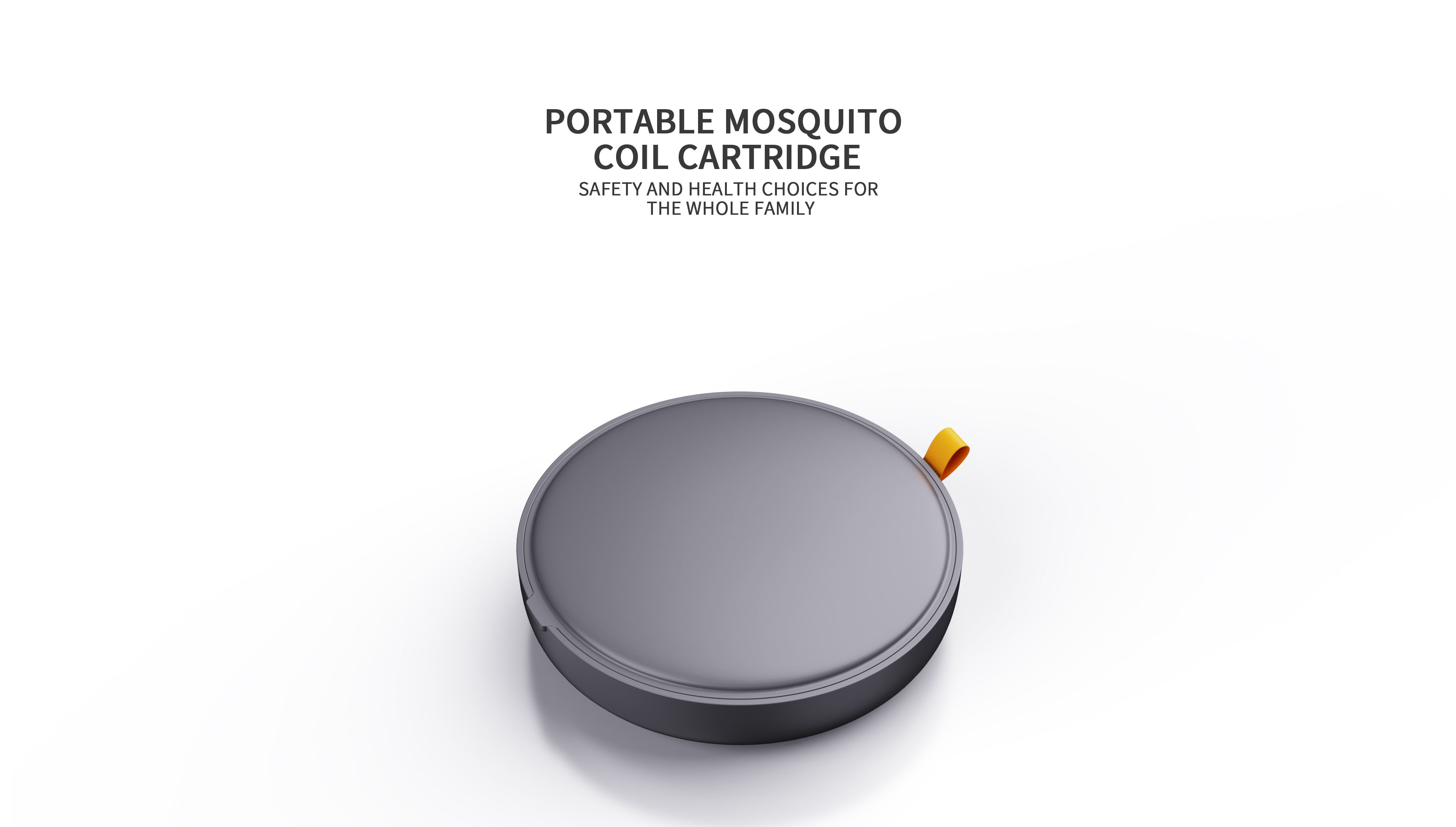 outdoors，Mosquito repellent incense box，Mosquito repellent，