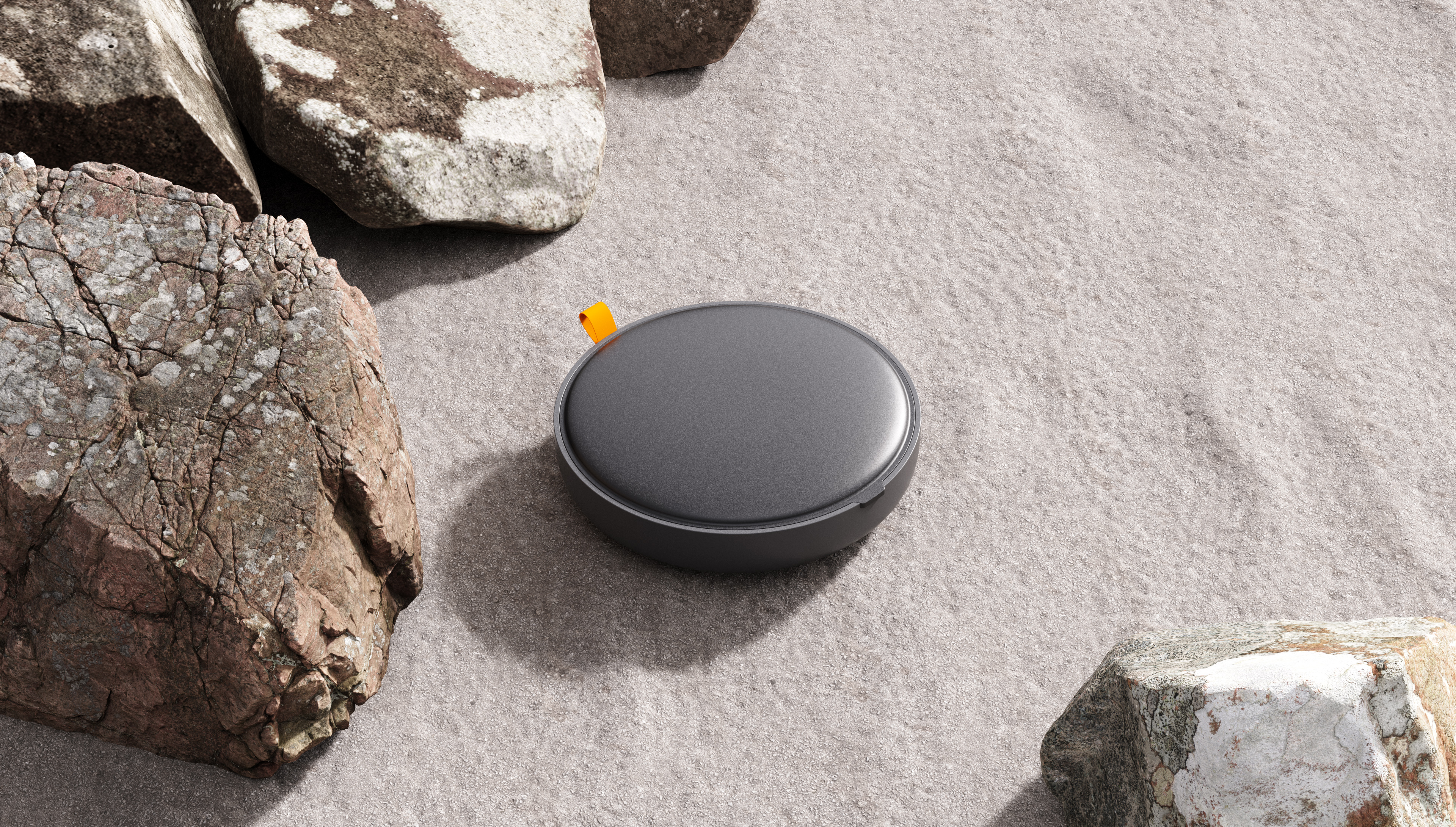 outdoors，Mosquito repellent incense box，Mosquito repellent，