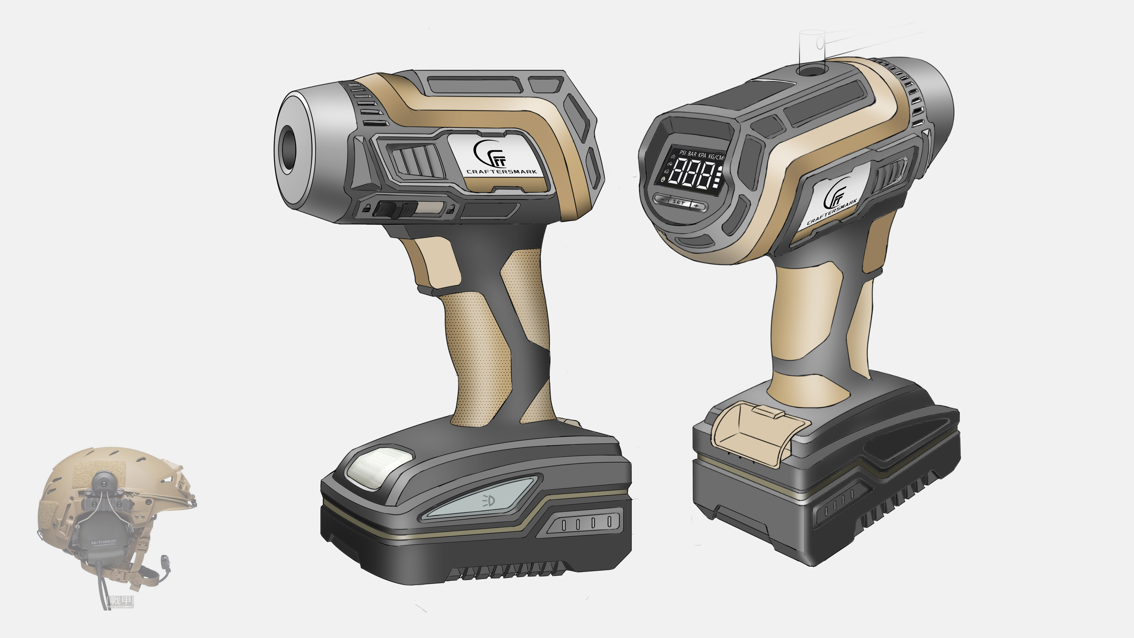 Hand drawn，Ubee ，sketch，