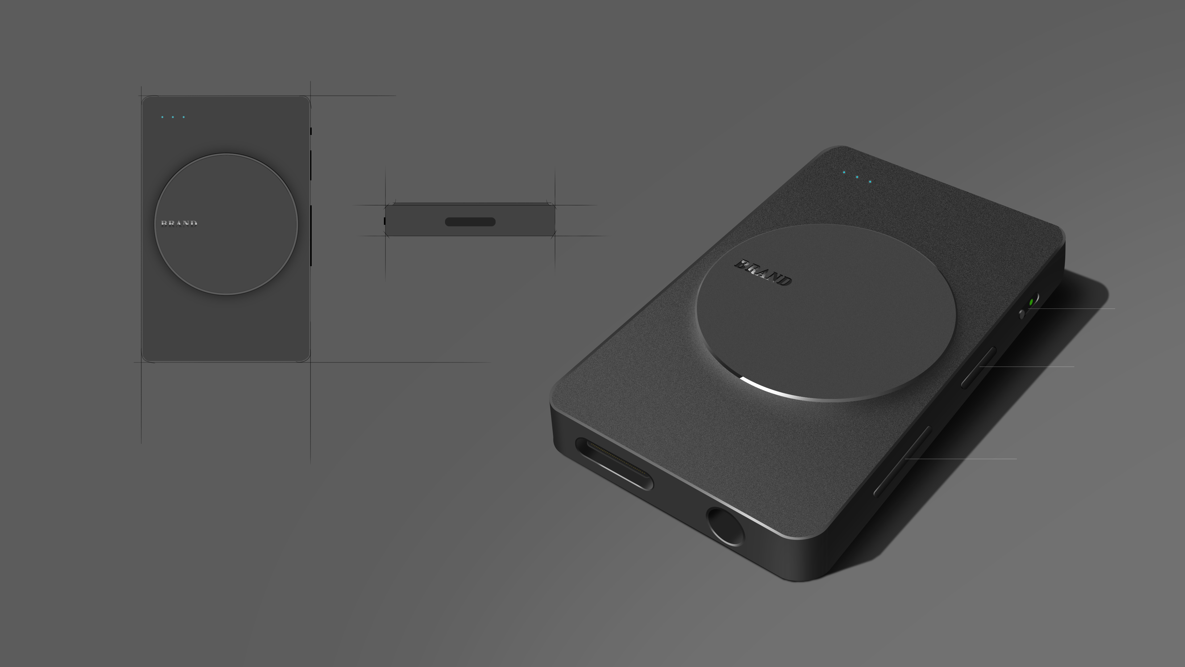 Hand drawn，Ubee ，sketch，