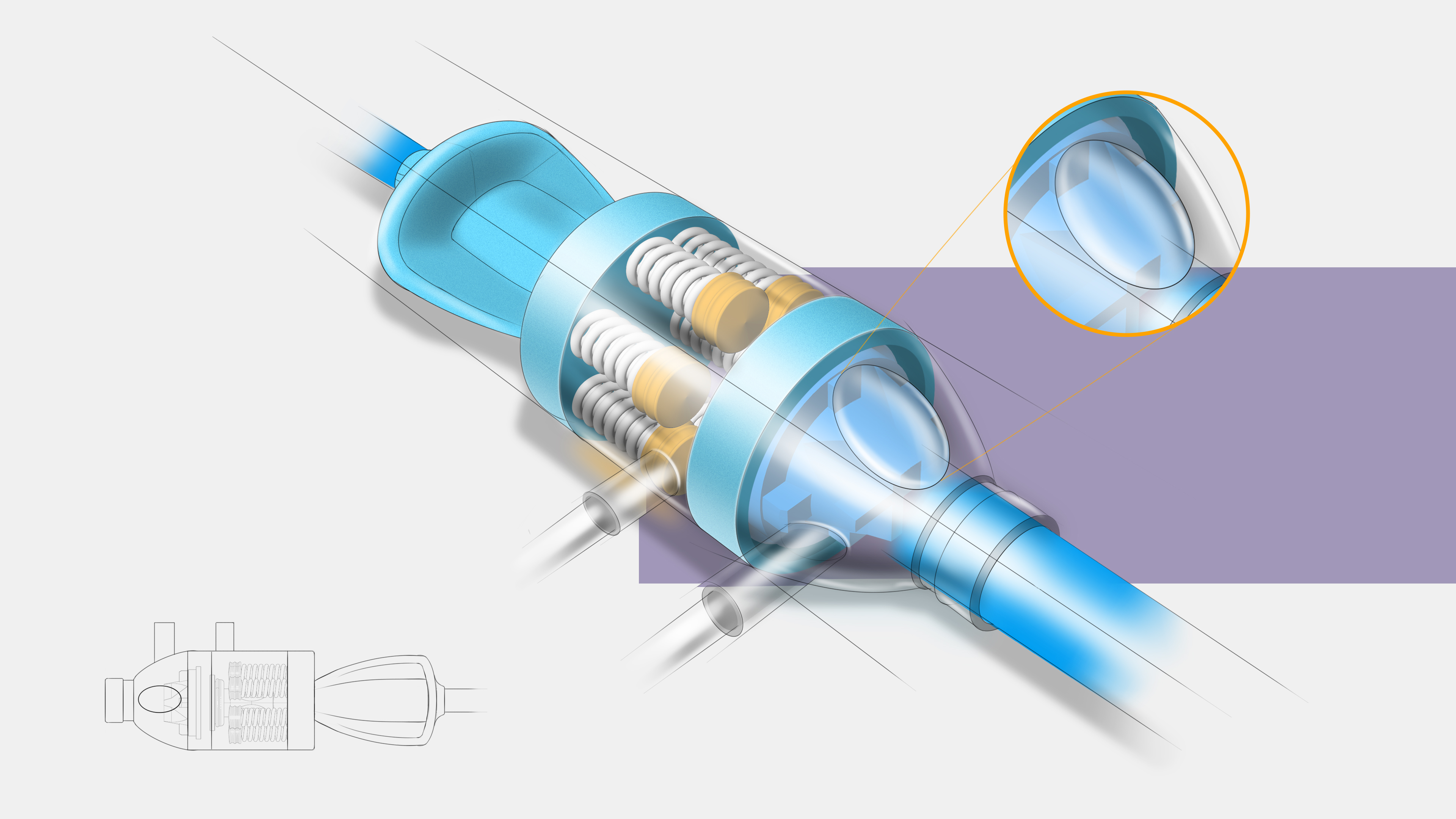 Hand drawn，Ubee ，sketch，