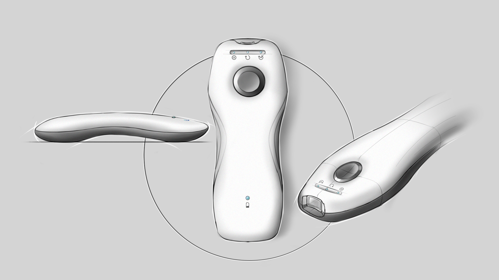 Hand drawn，Ubee ，sketch，