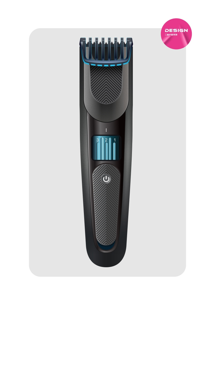 coreldraw，two-dimensional，