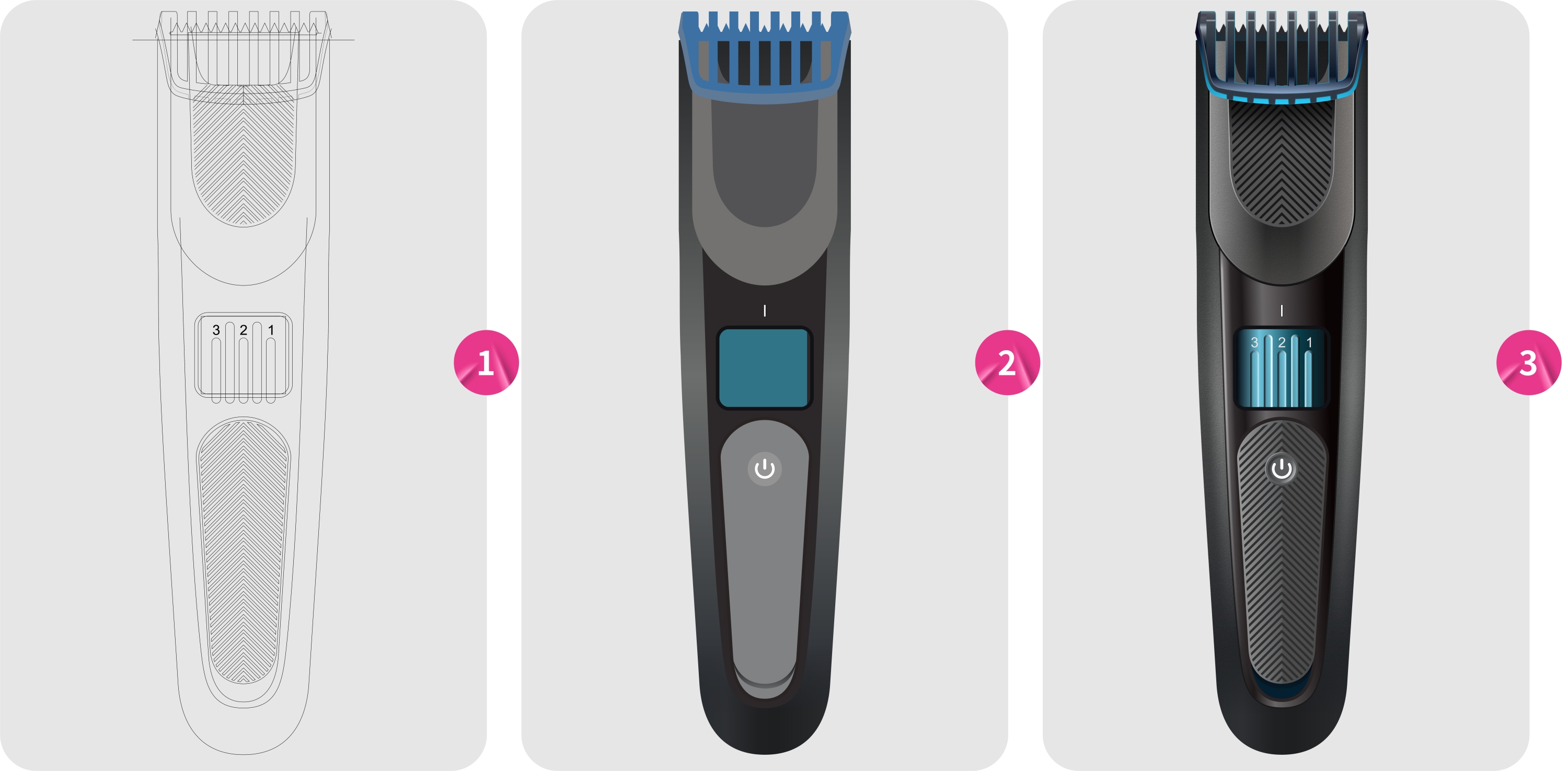 coreldraw，two-dimensional，