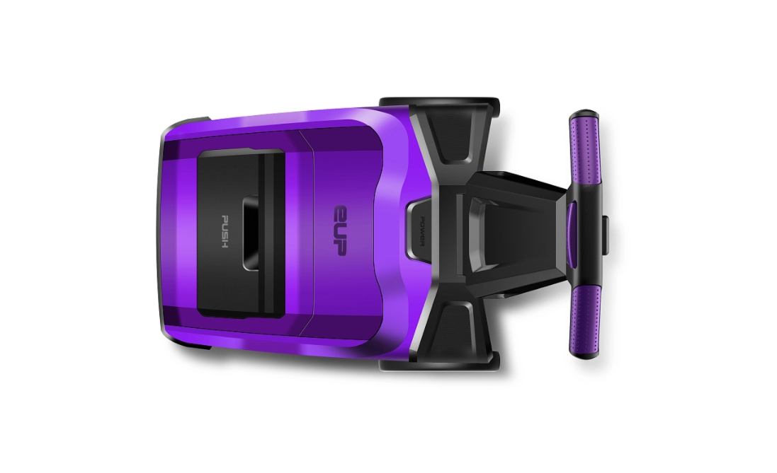 clean，household electrical appliances，Appearance design，2D renderings，