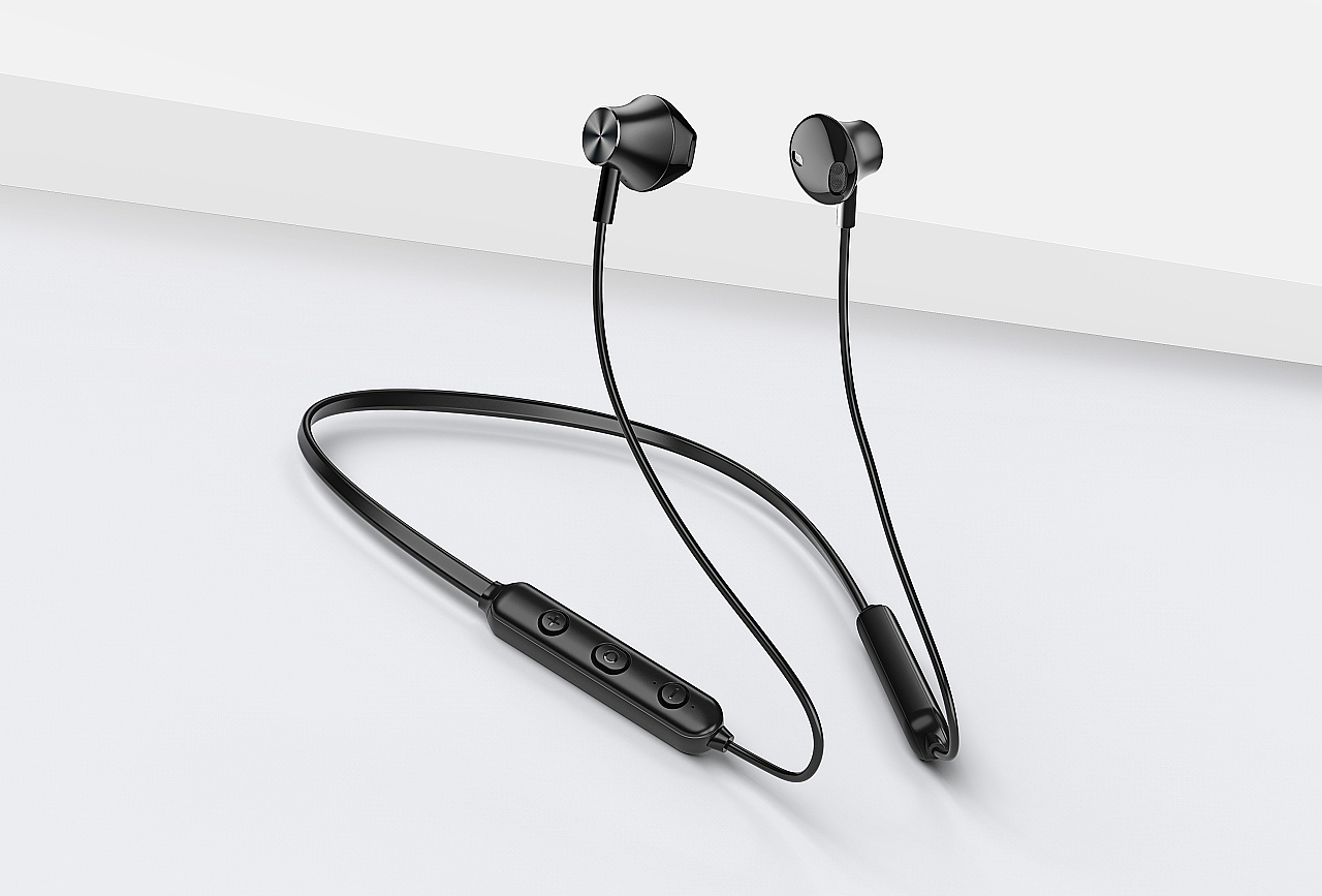 3c，Digital，Render，portable battery，Charging head，headset，Bluetooth headset，