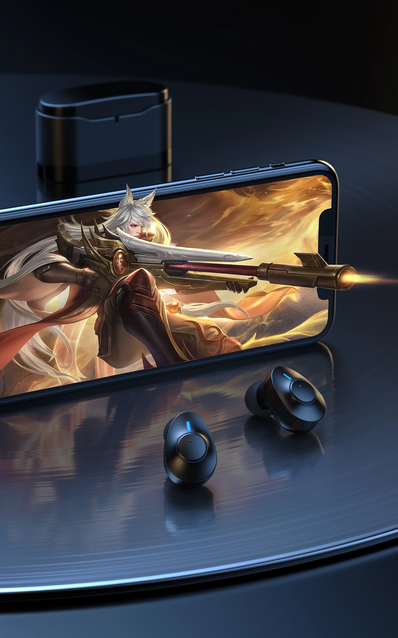 3c，Digital，Render，portable battery，Charging head，headset，Bluetooth headset，