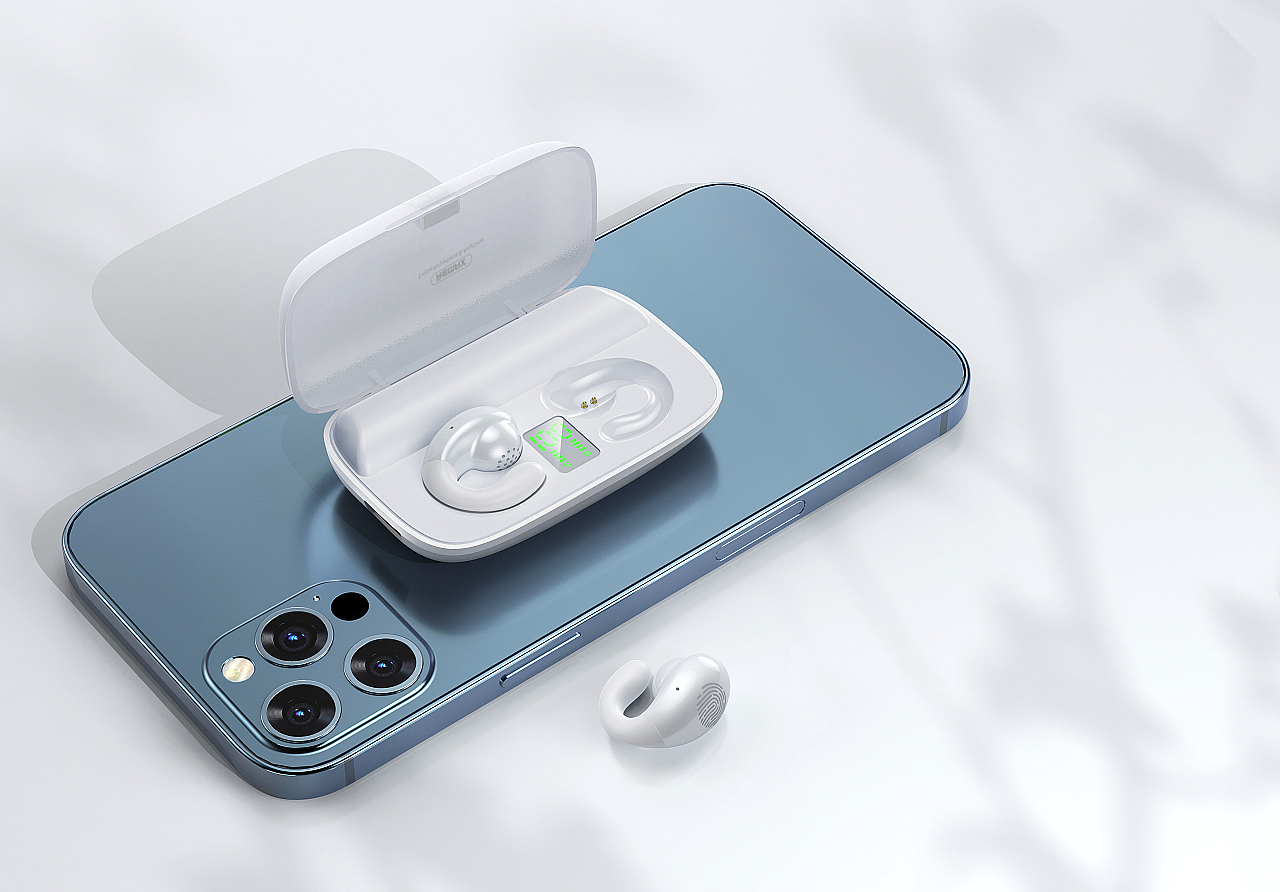 3c，Digital，Render，portable battery，Charging head，headset，Bluetooth headset，