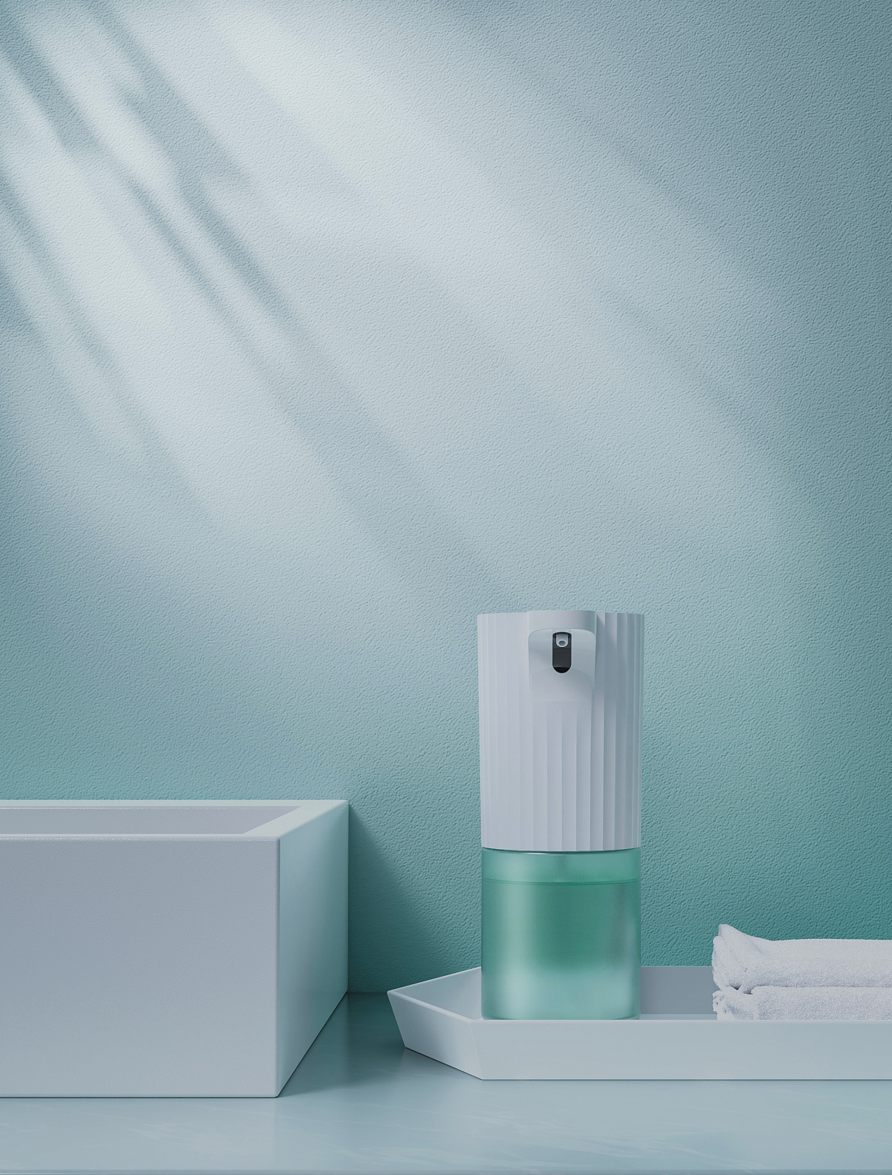 3c，Digital，Render，portable battery，Charging head，headset，Bluetooth headset，