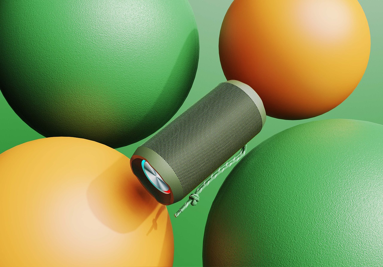 3c，Digital，Render，portable battery，Charging head，headset，Bluetooth headset，