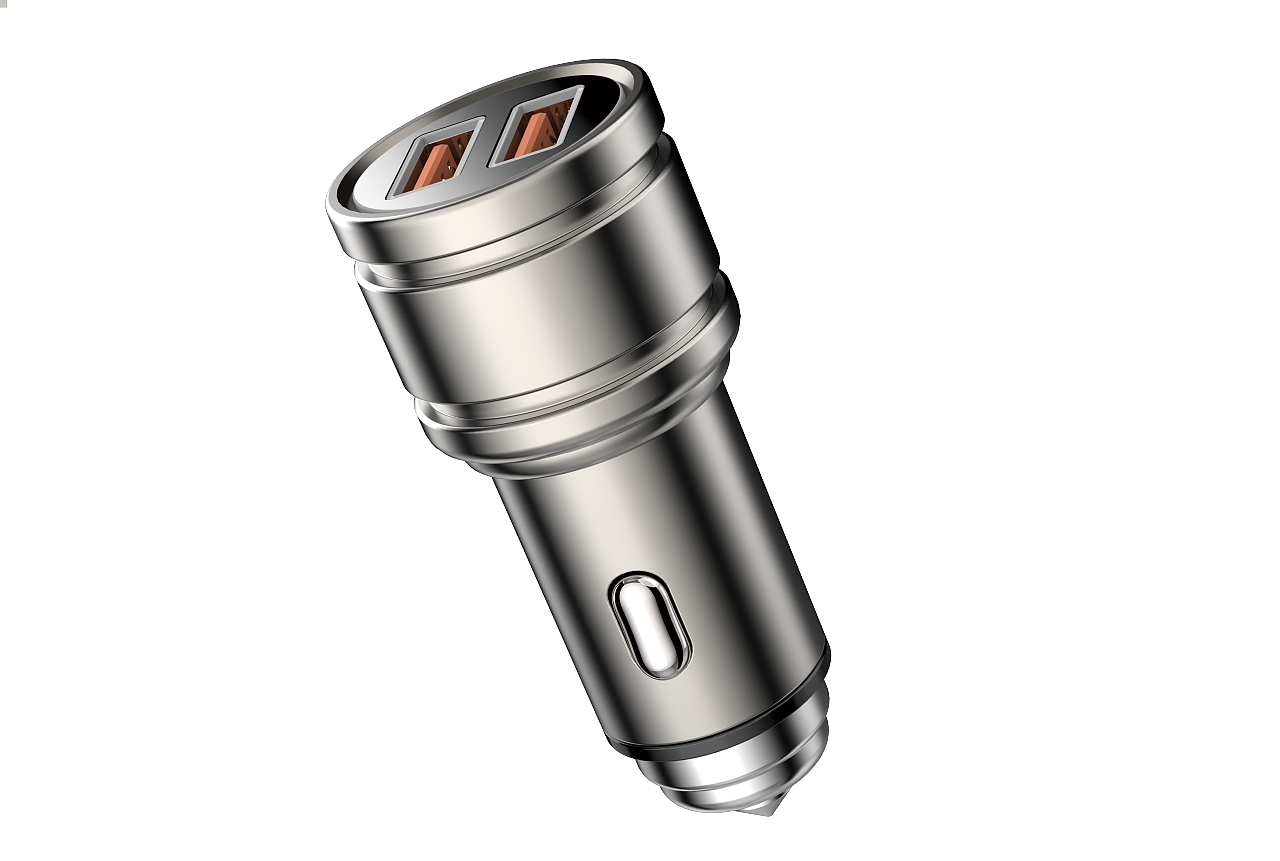 3c，Digital，Render，portable battery，Charging head，headset，Bluetooth headset，