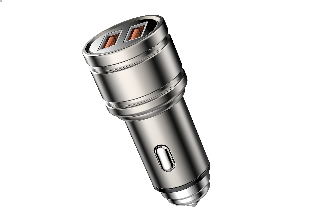 3c，Digital，Render，portable battery，Charging head，headset，Bluetooth headset，