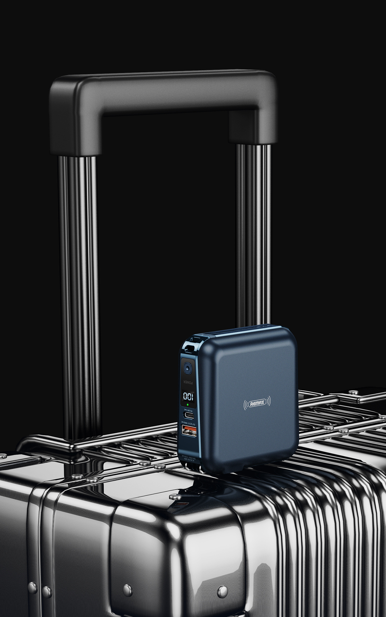 3c，Digital，Render，portable battery，Charging head，headset，Bluetooth headset，