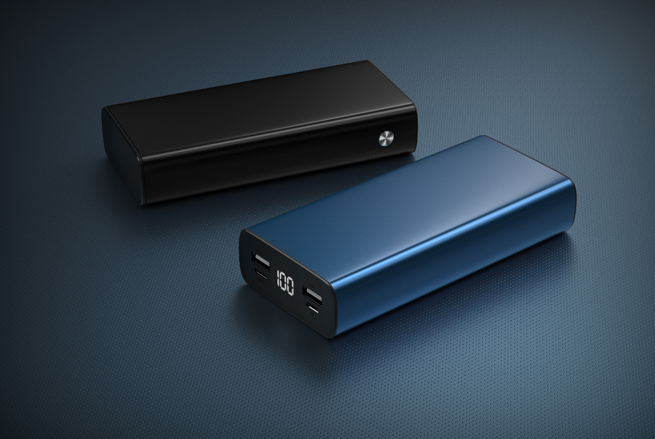 3c，Digital，Render，portable battery，Charging head，headset，Bluetooth headset，