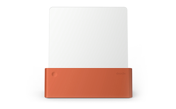 children，Graffiti，Humidifier，household electrical appliances，Draw a picture，