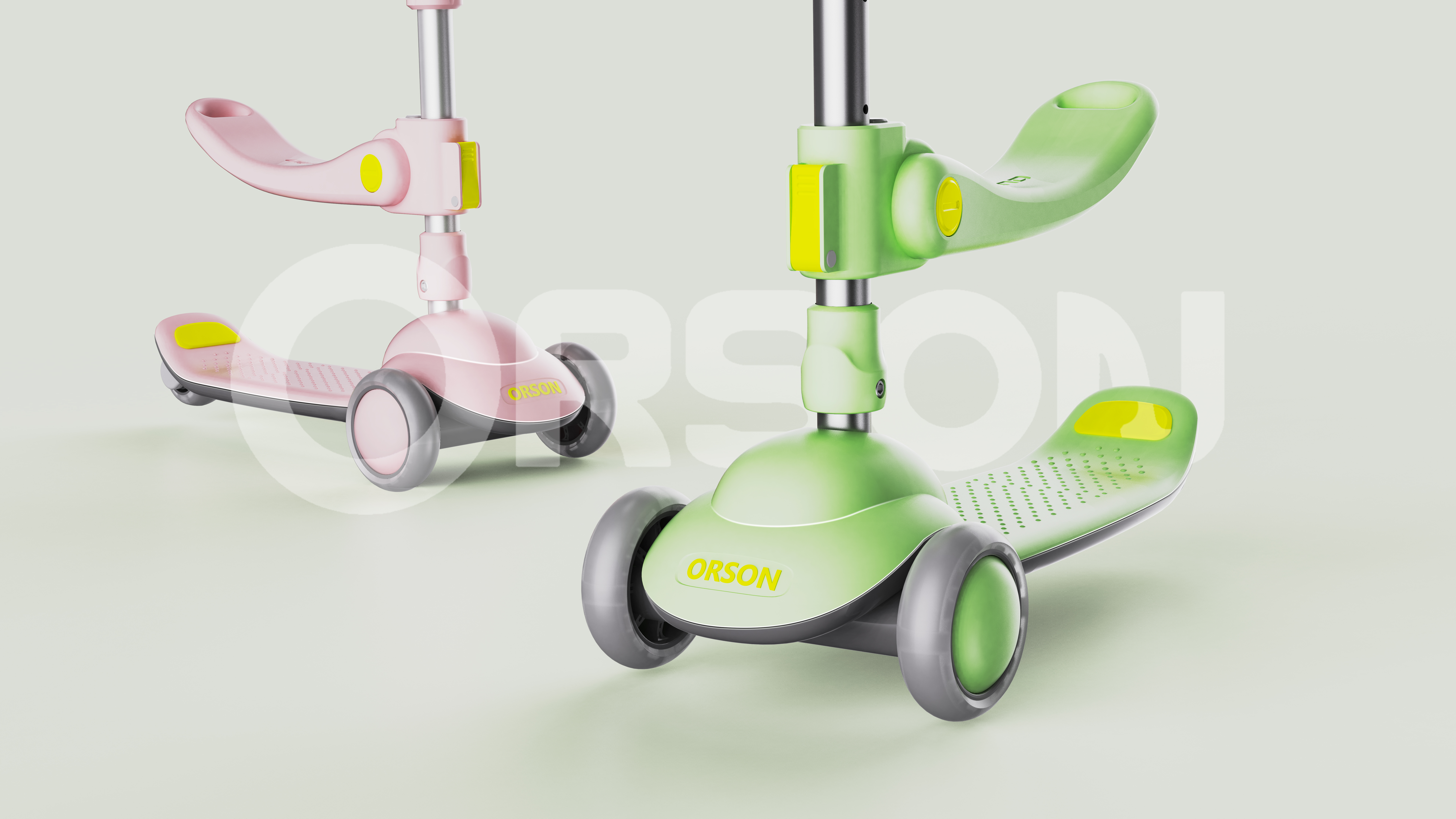 vehicle，children，