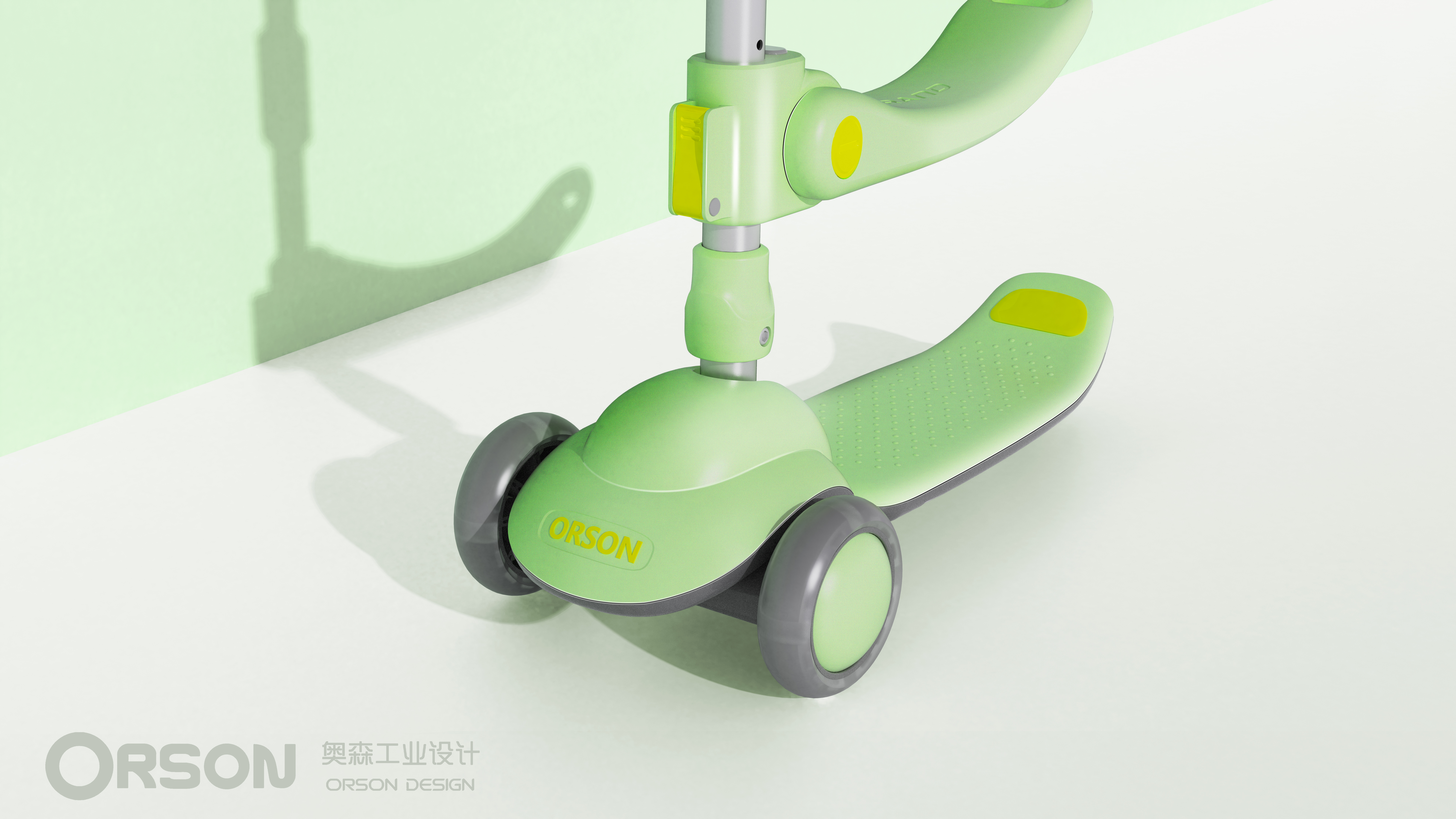 vehicle，children，