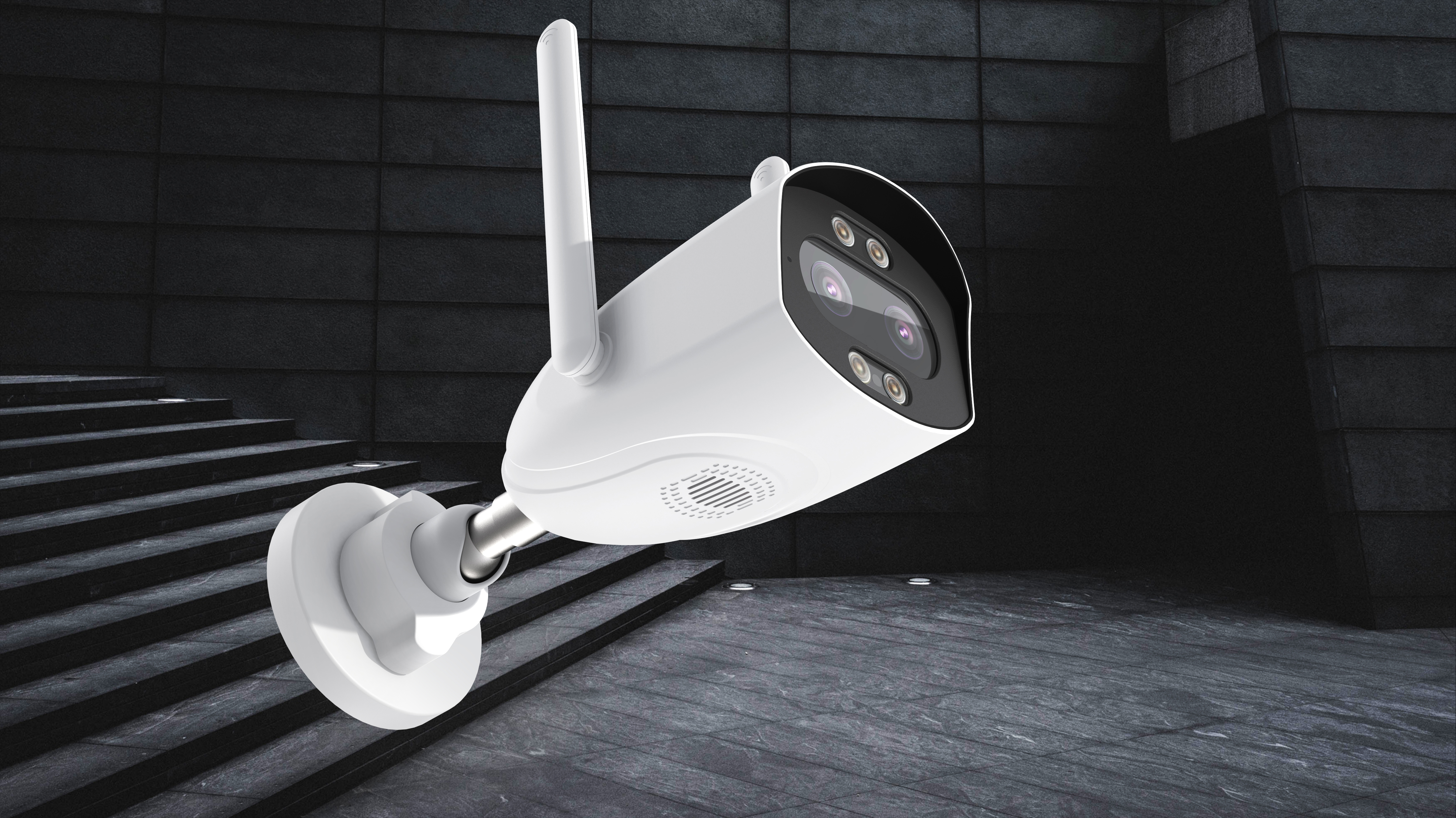 (a) The bolt action;，