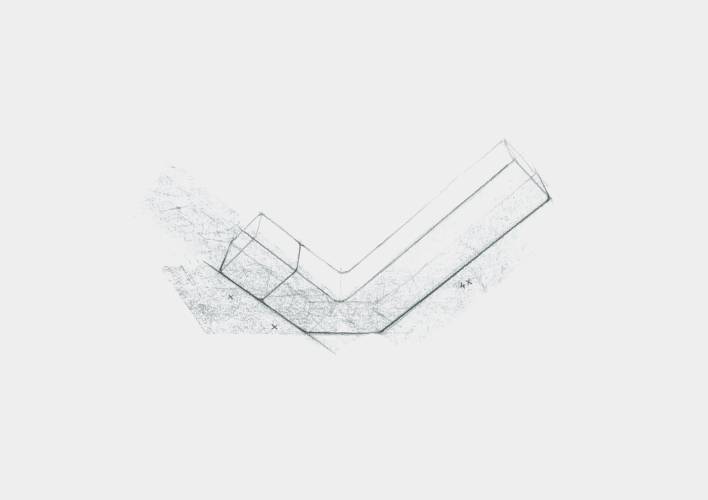 water tap，right angle，combination，Simple device，XC，