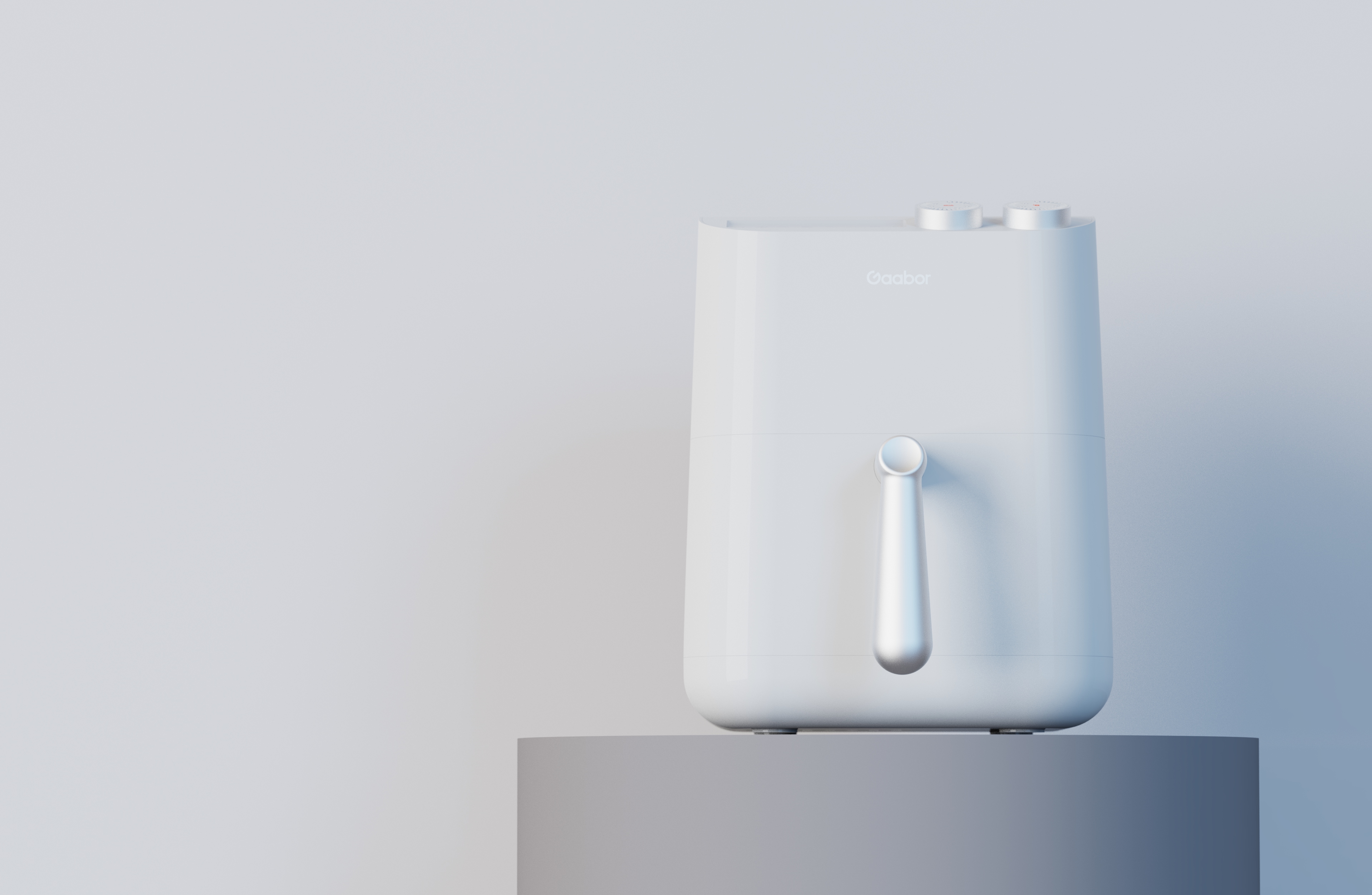 Differentiation，Air fryer，Kitchen appliances，