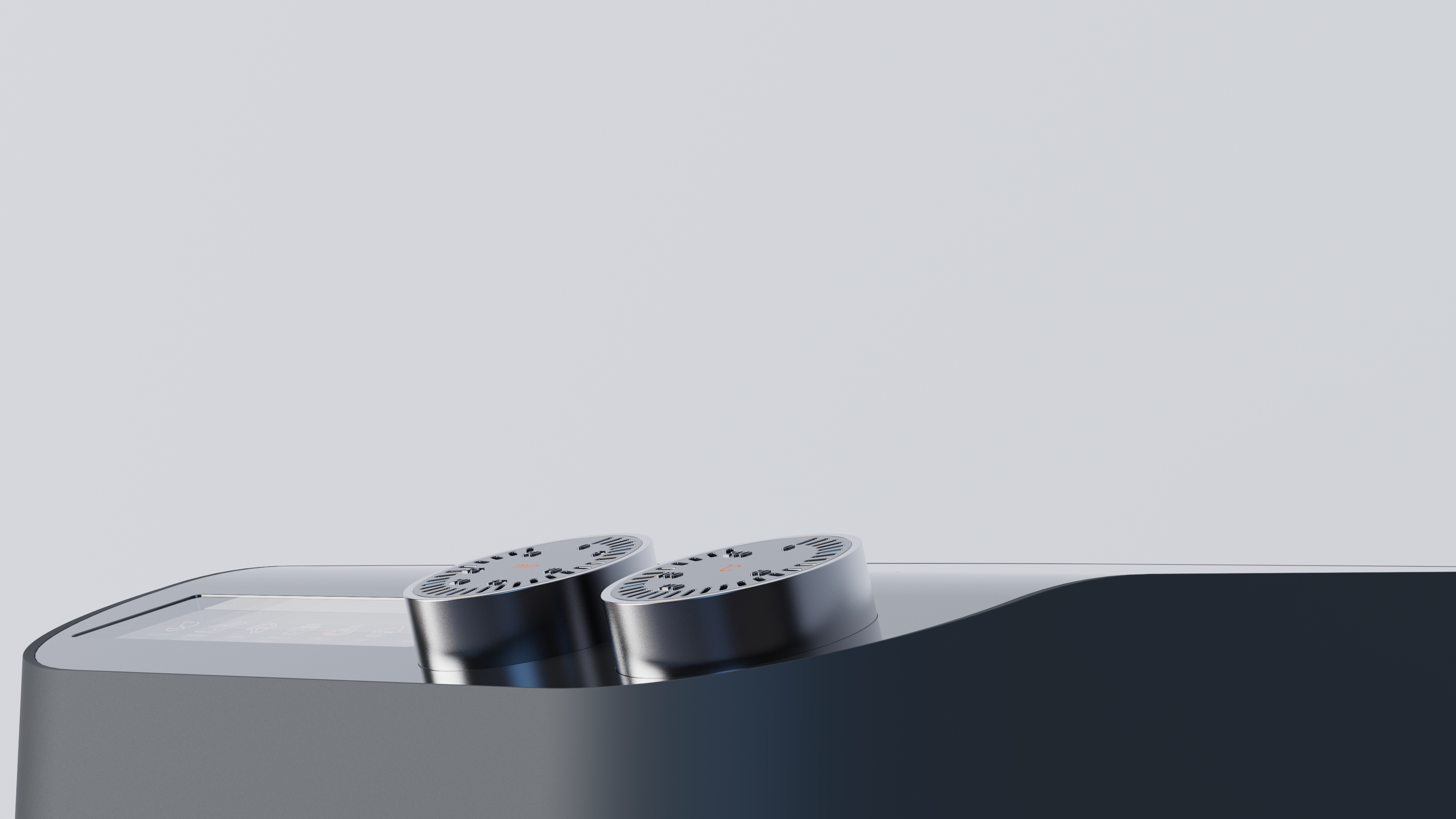 Differentiation，Air fryer，Kitchen appliances，