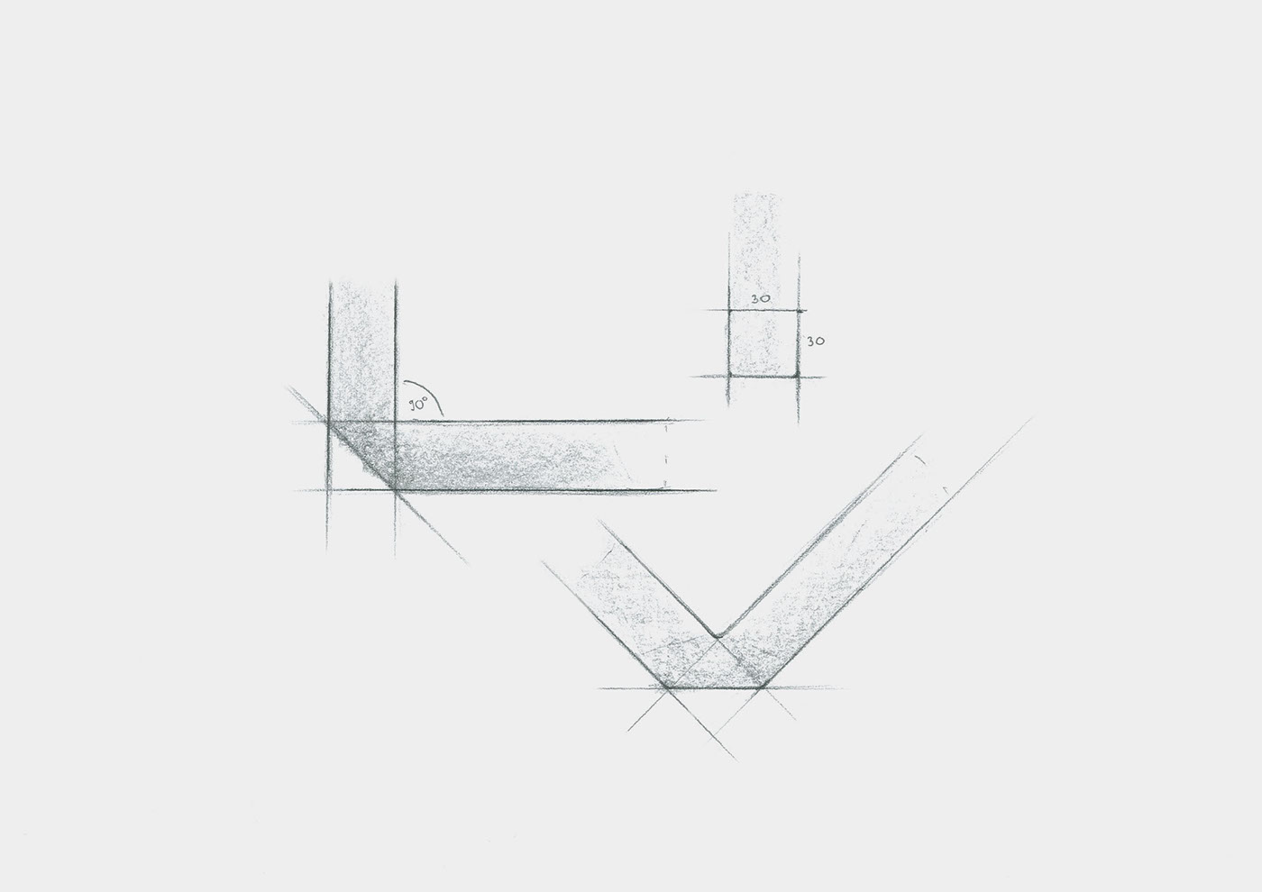 water tap，right angle，combination，Simple device，XC，