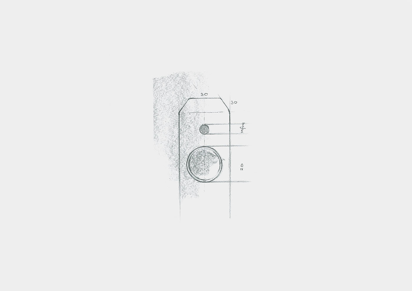 water tap，right angle，combination，Simple device，XC，