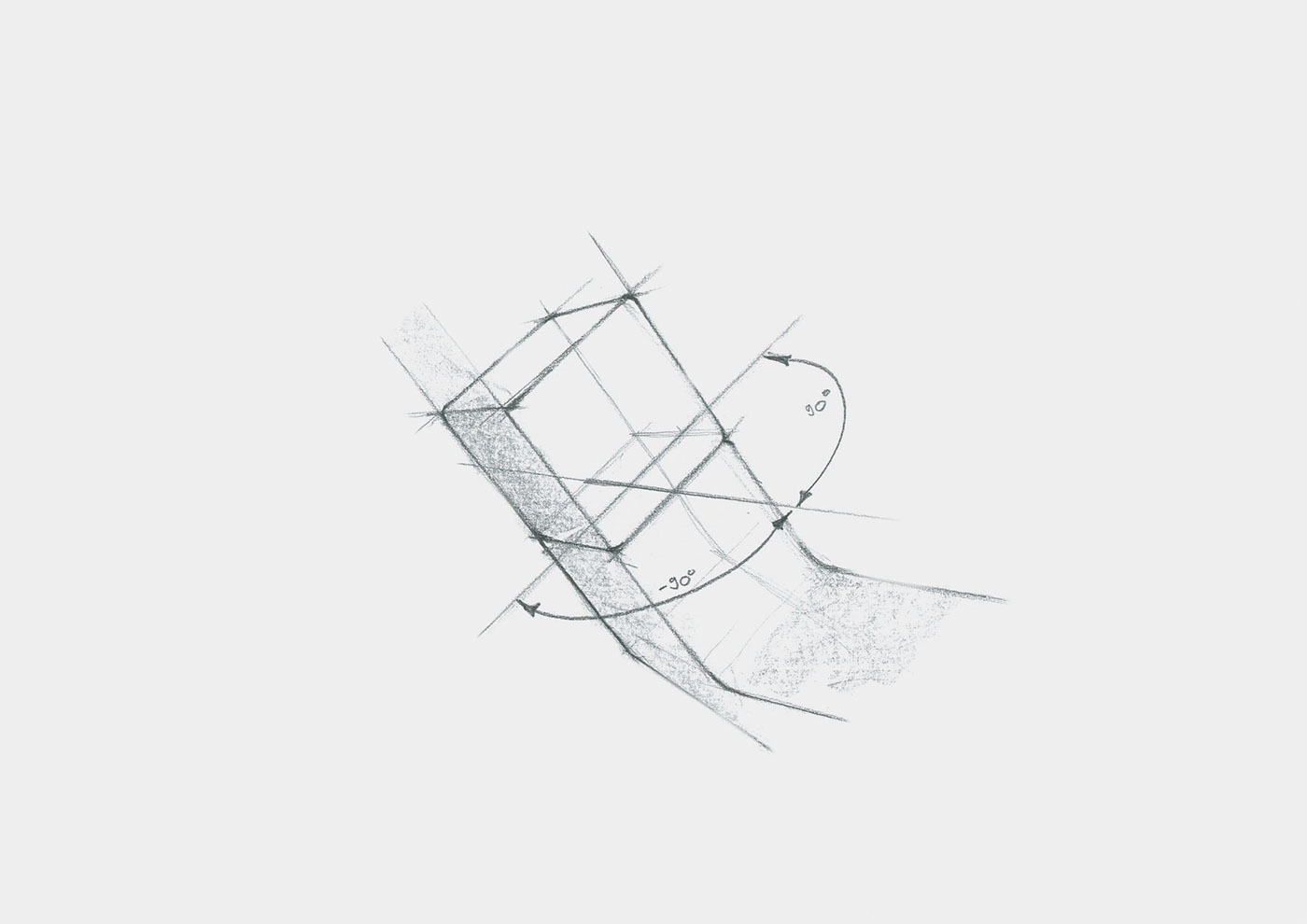 water tap，right angle，combination，Simple device，XC，