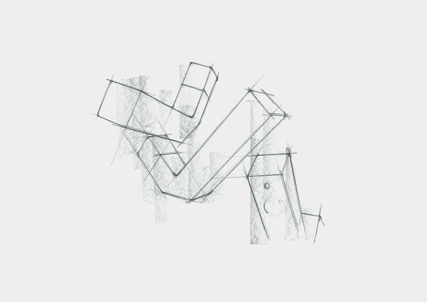 water tap，right angle，combination，Simple device，XC，