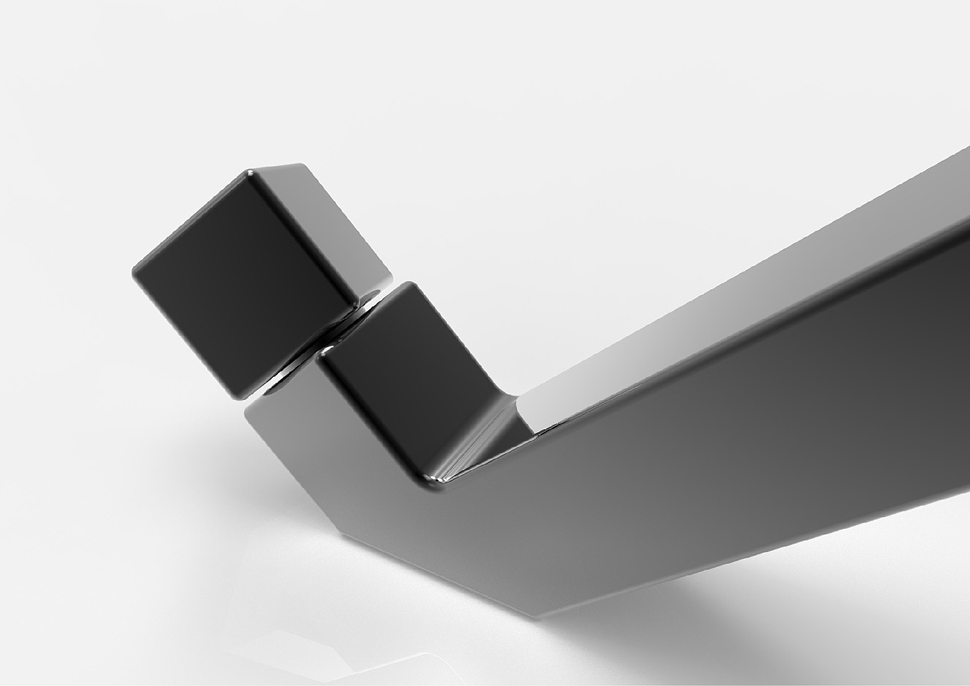 water tap，right angle，combination，Simple device，XC，