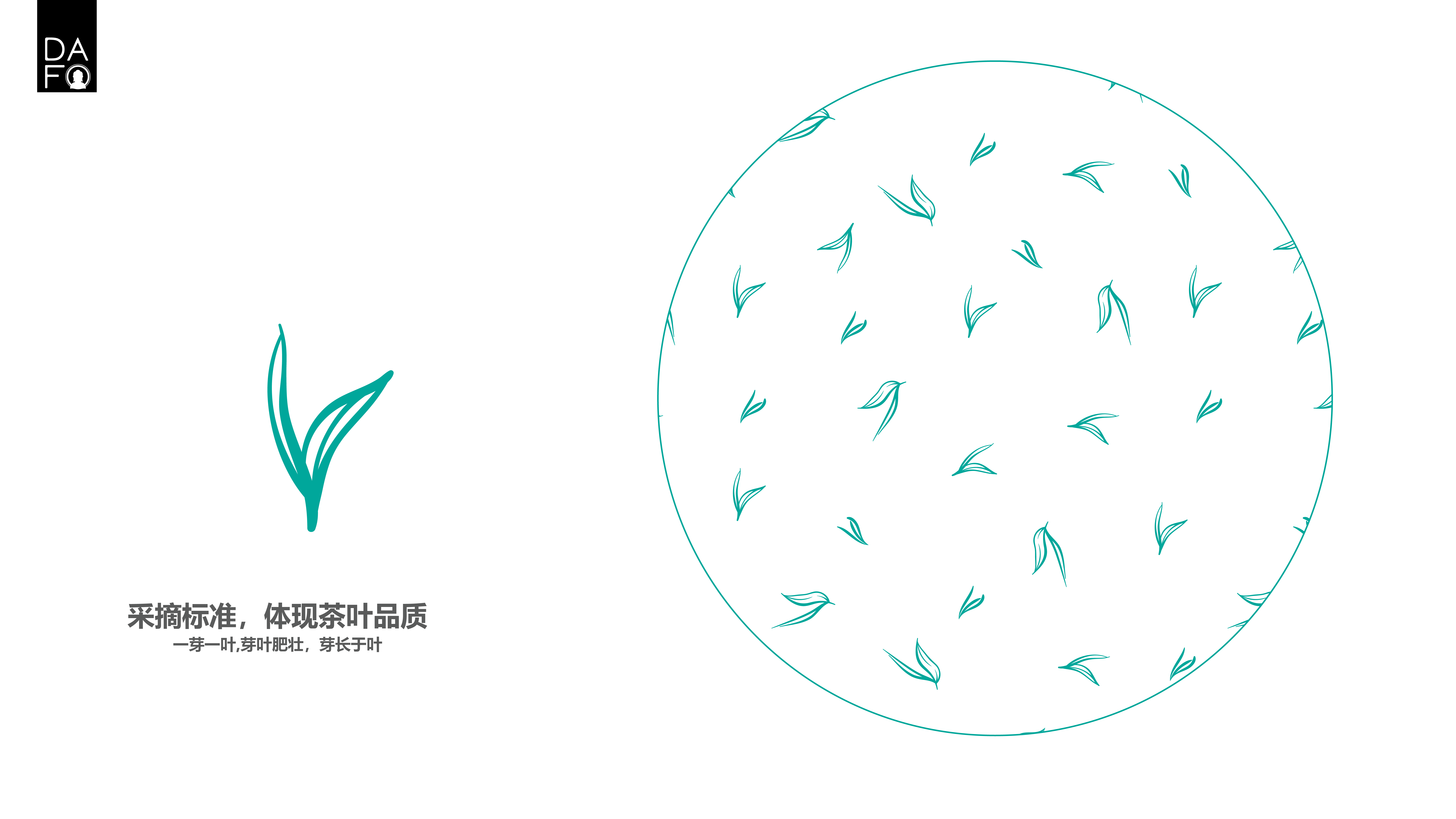 packing design，Great Buddha，Longjing tea，Tea，Design，