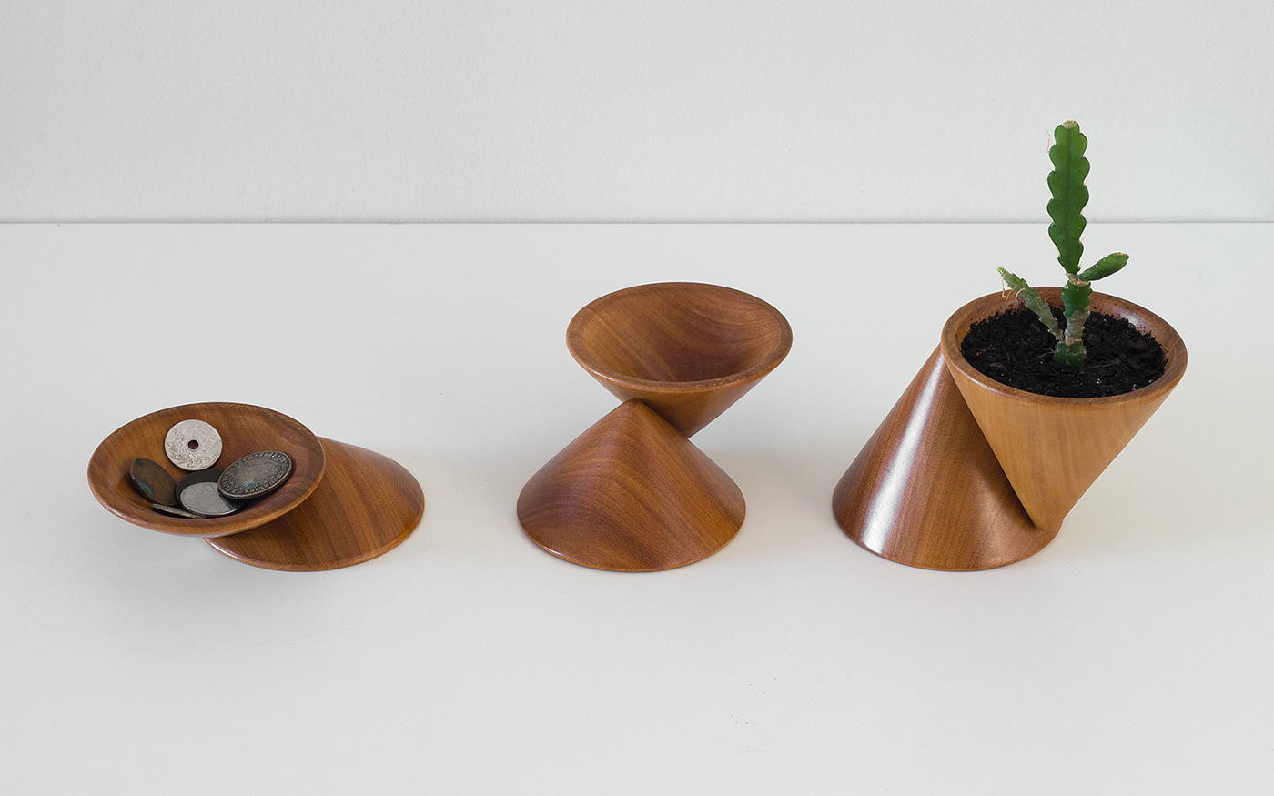 wooden ，finished product，shape，cone，