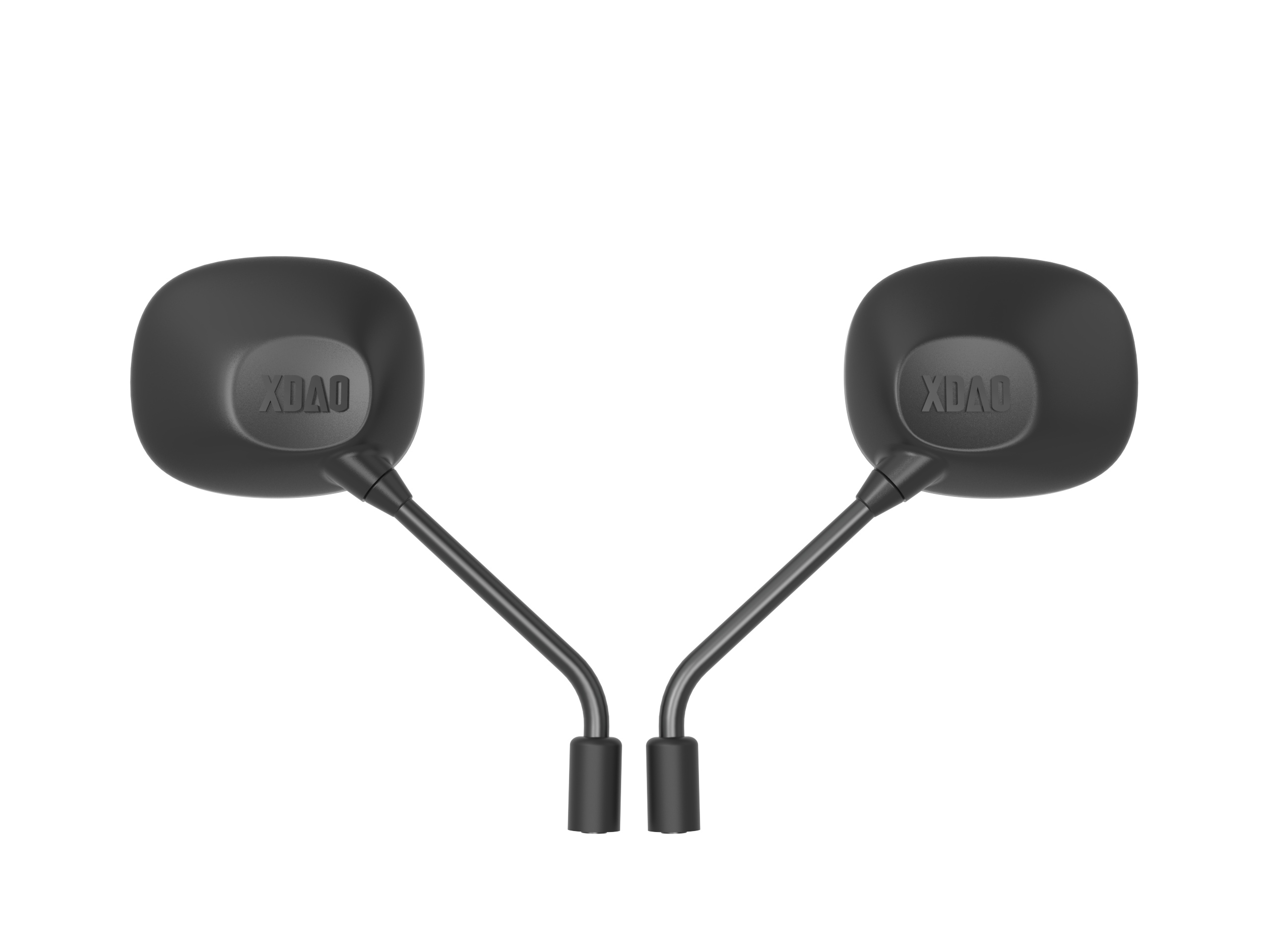 Electric vehicle，Rearview mirror，Flat fork guard，spare parts，