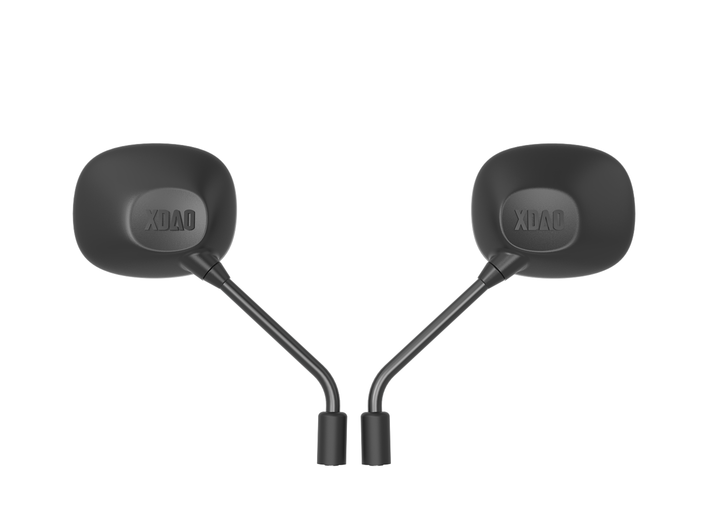 Electric vehicle，Rearview mirror，Flat fork guard，spare parts，
