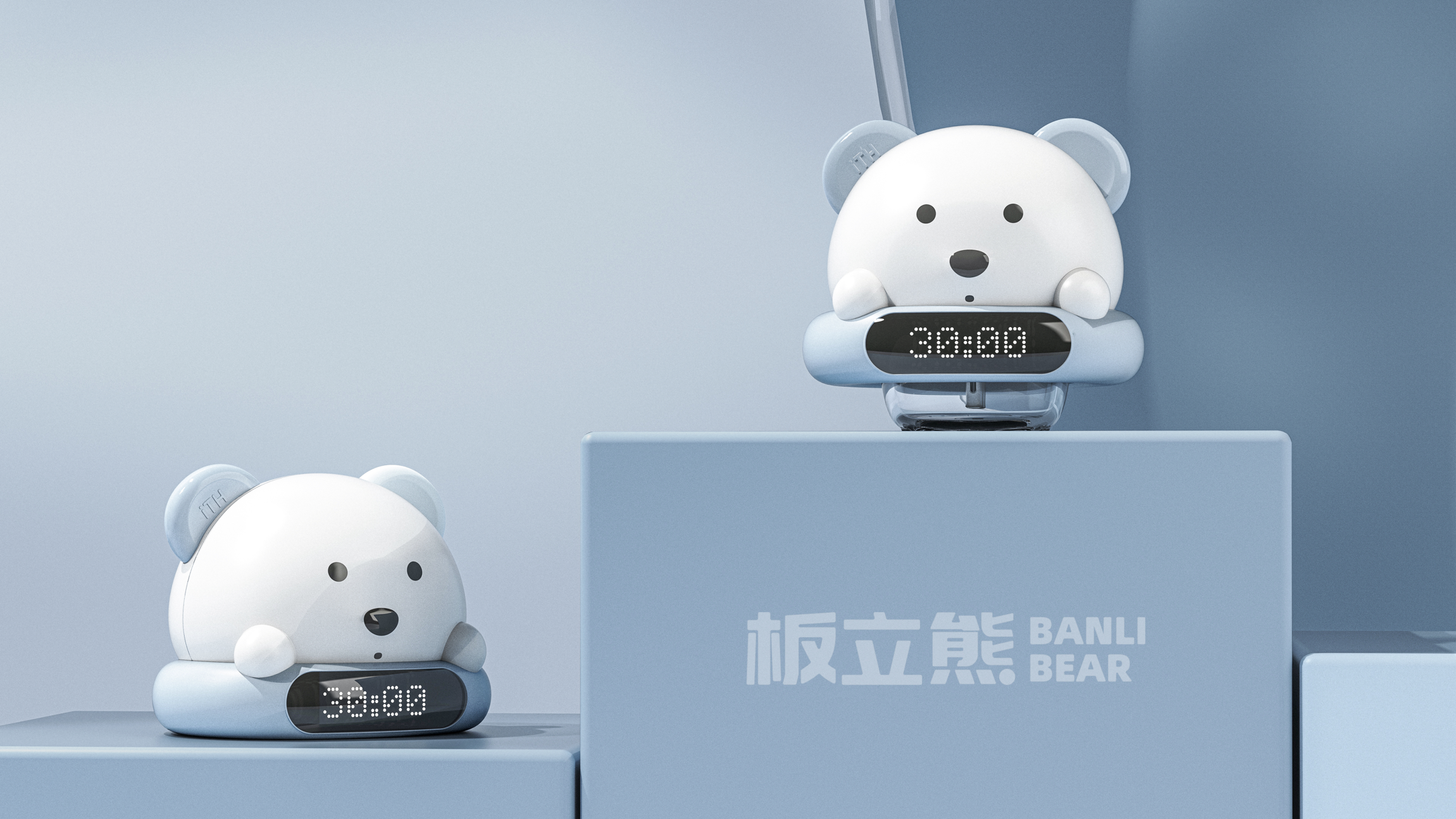 contact lenses，timer，IP，