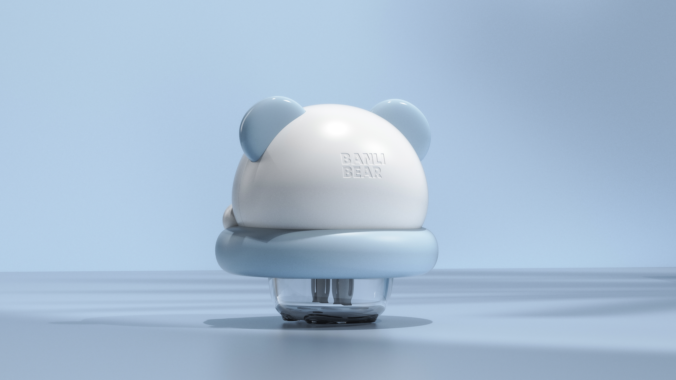 contact lenses，timer，IP，