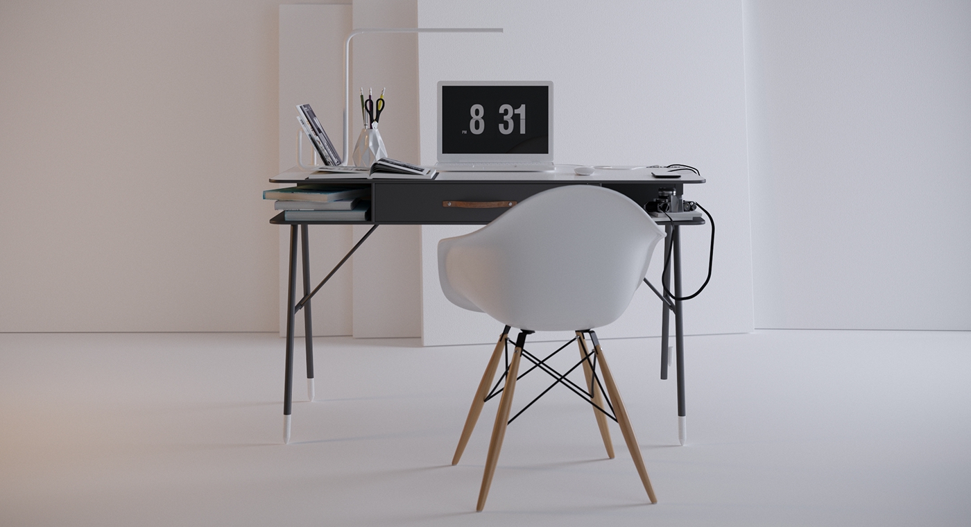 Home Furnishing，furniture，Table，desk，chair，