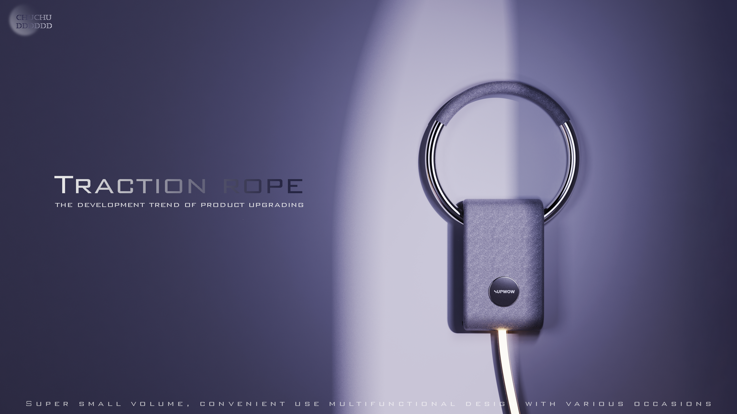 Cat cat，Dog，Bracelet，luminescence，