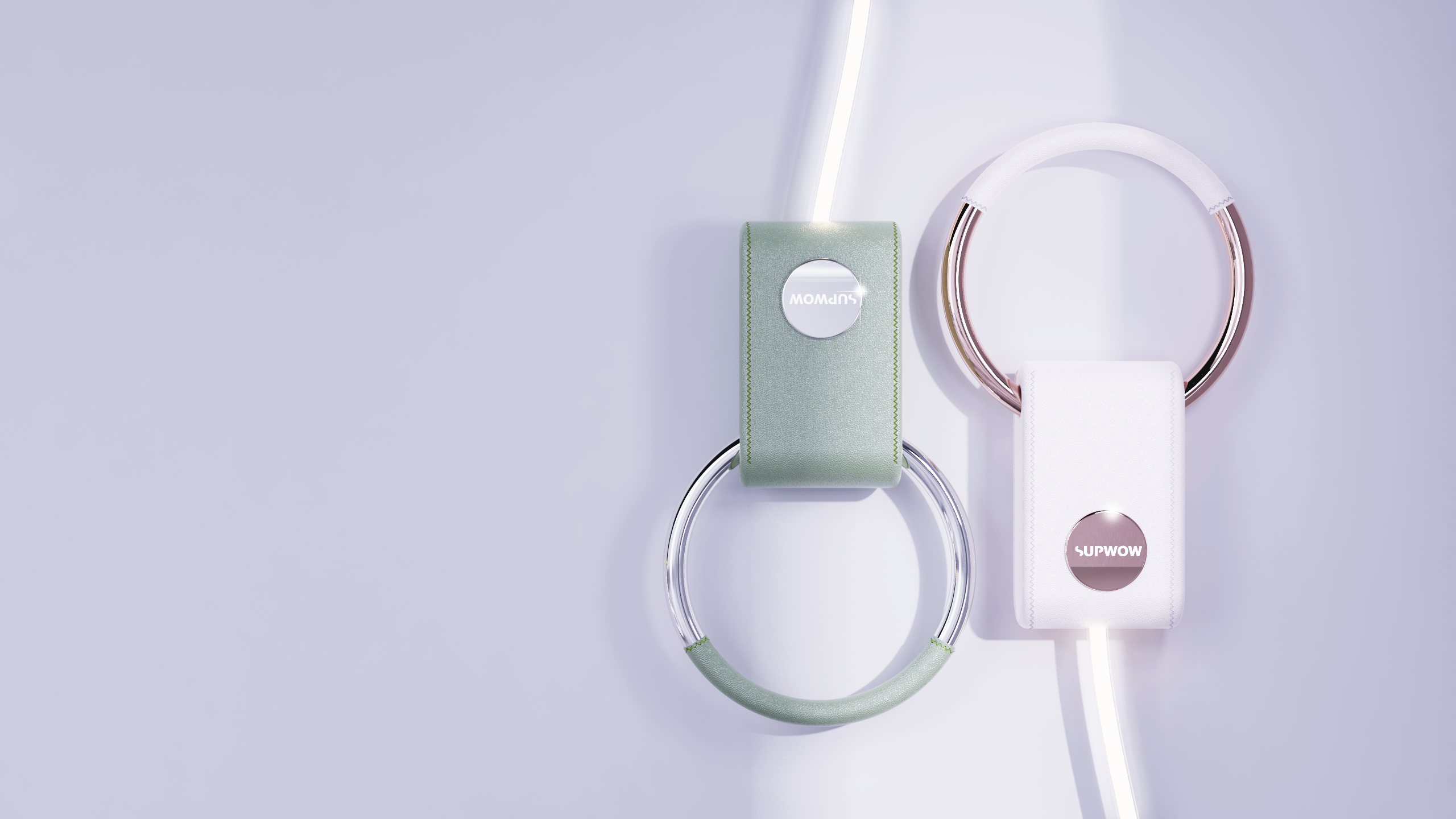 Cat cat，Dog，Bracelet，luminescence，